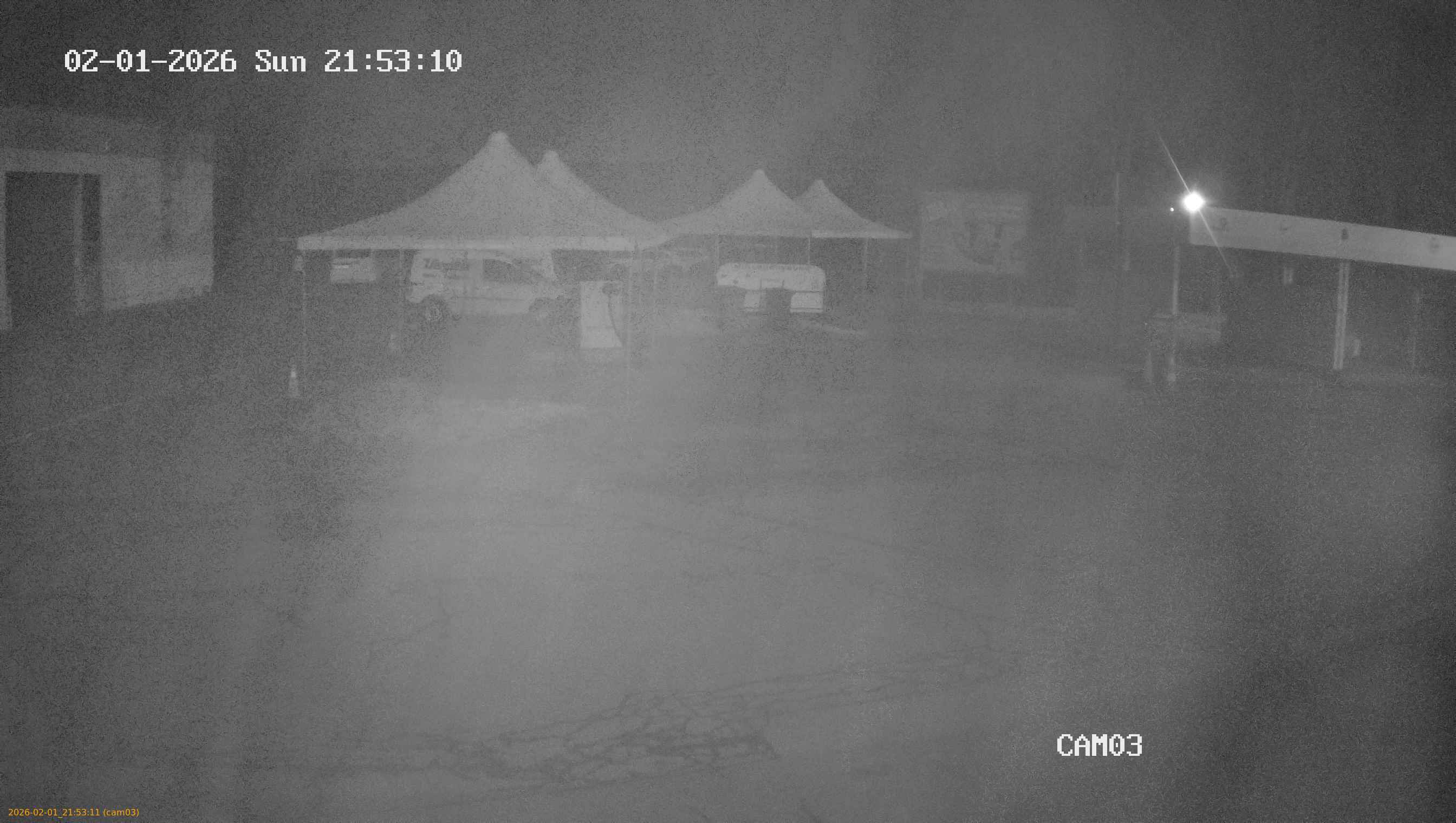 thumbnail_20260201215311