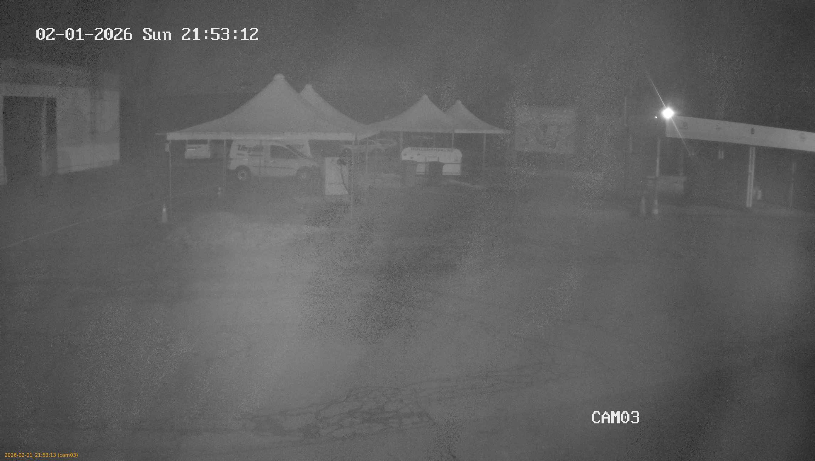 thumbnail_20260201215313