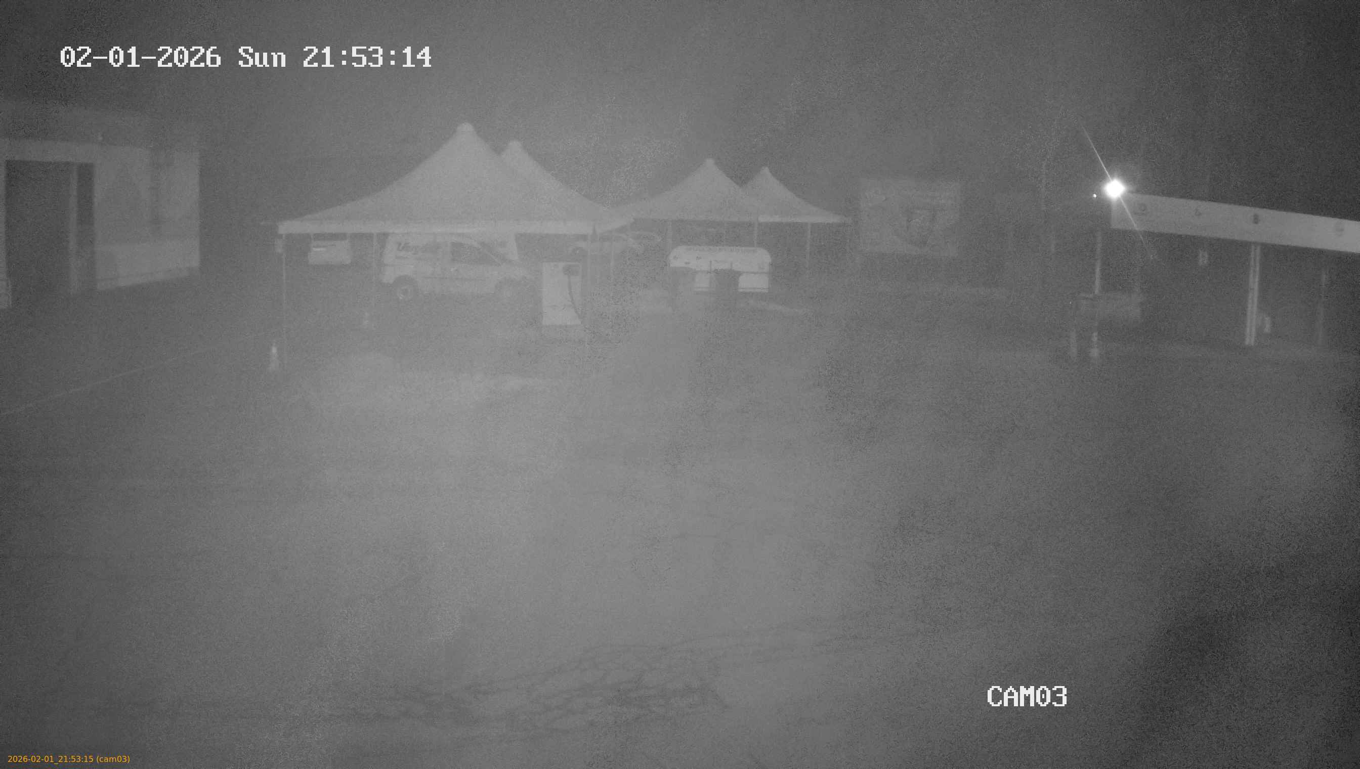 thumbnail_20260201215315