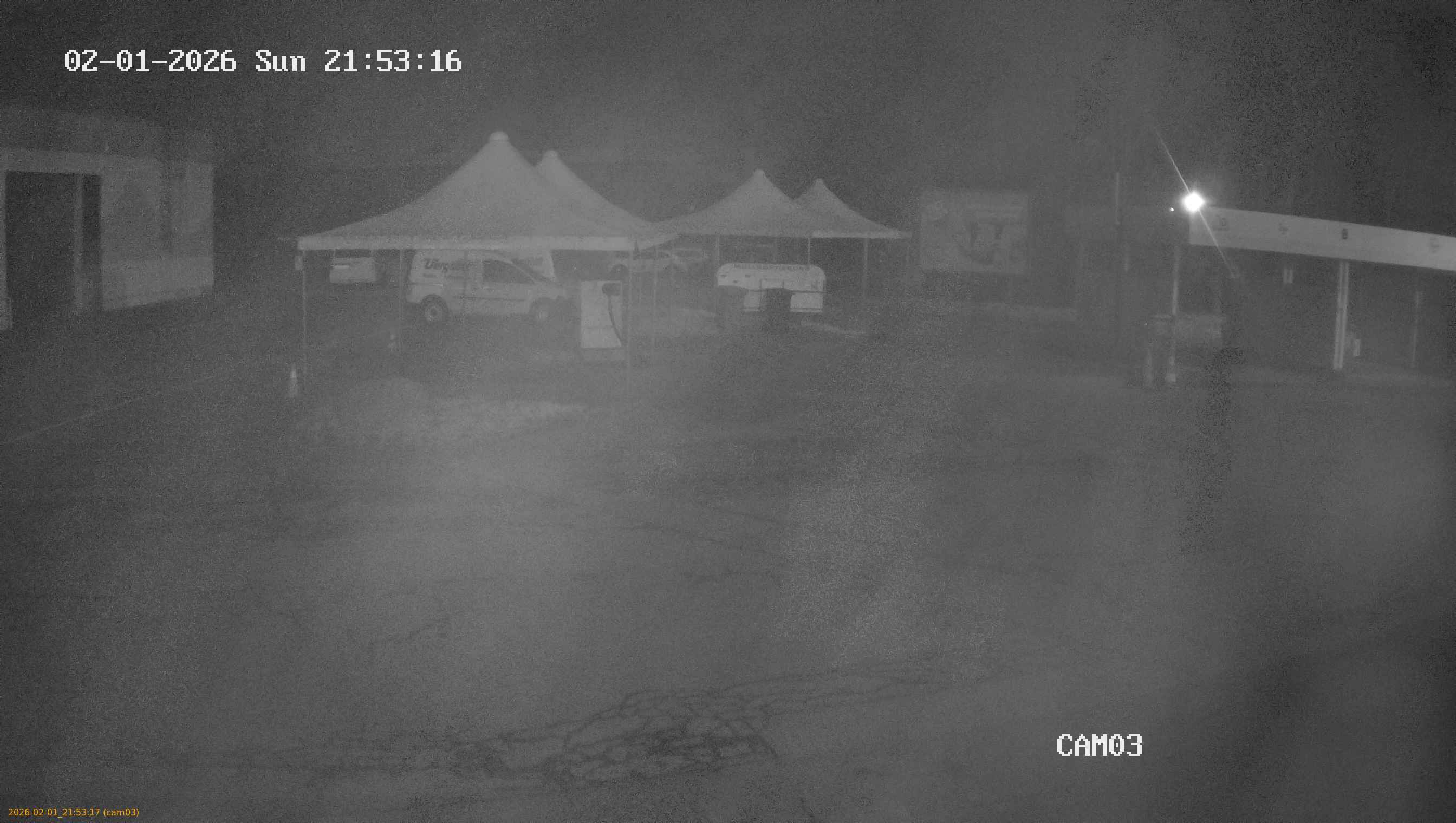 thumbnail_20260201215317