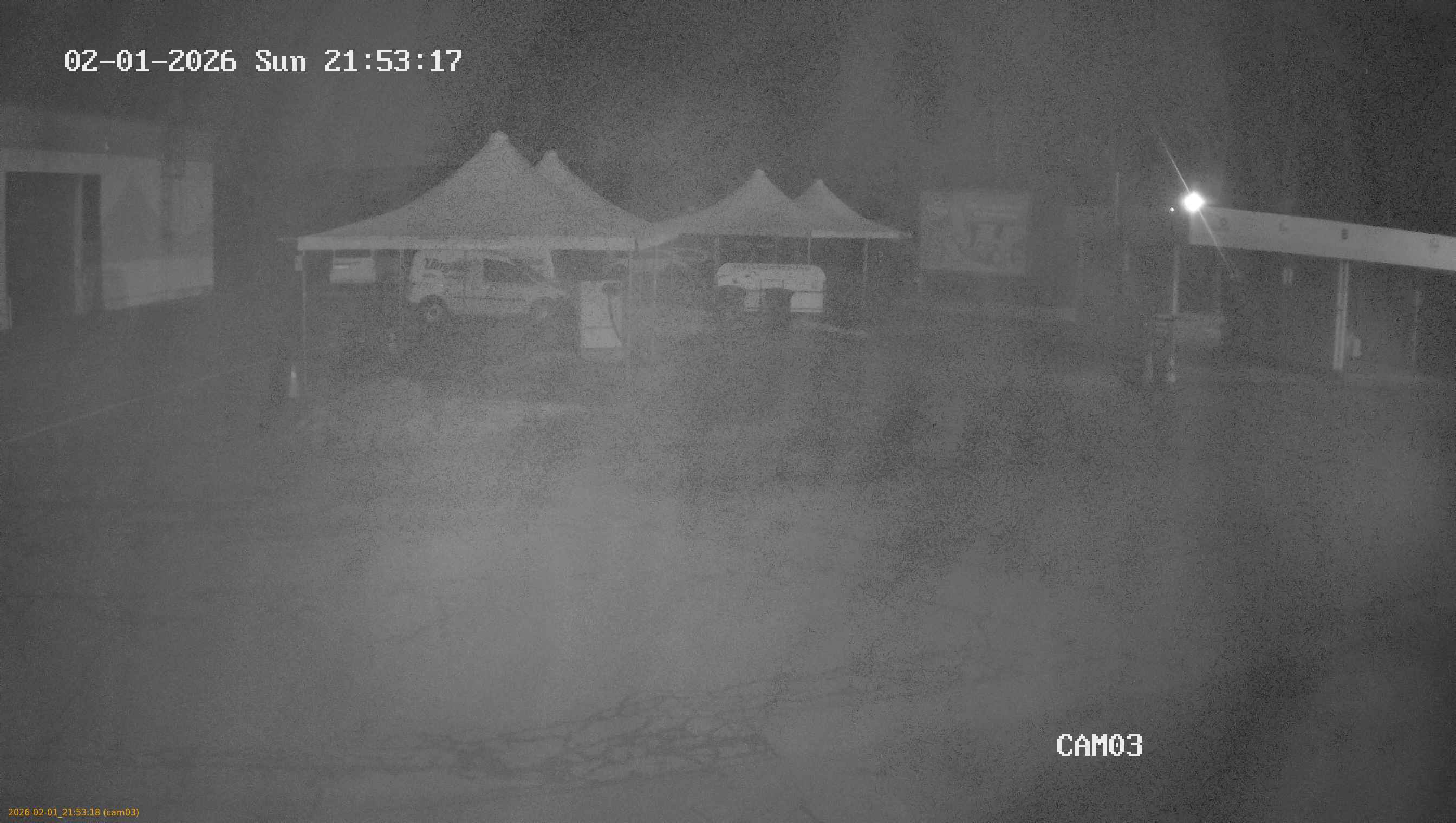 thumbnail_20260201215318