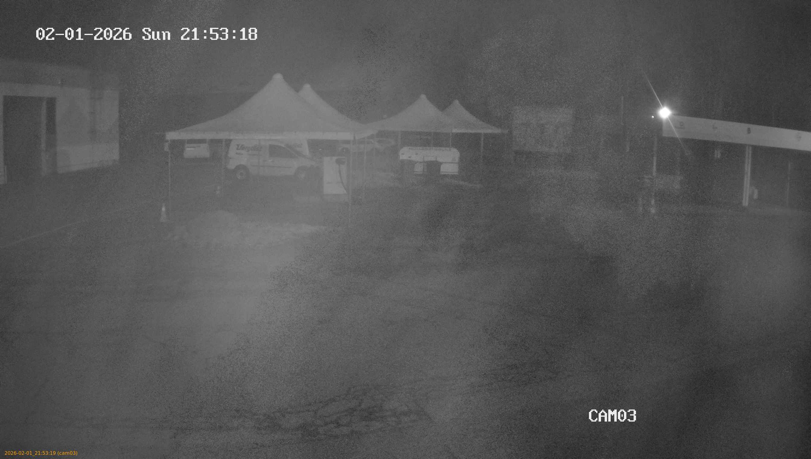 thumbnail_20260201215319