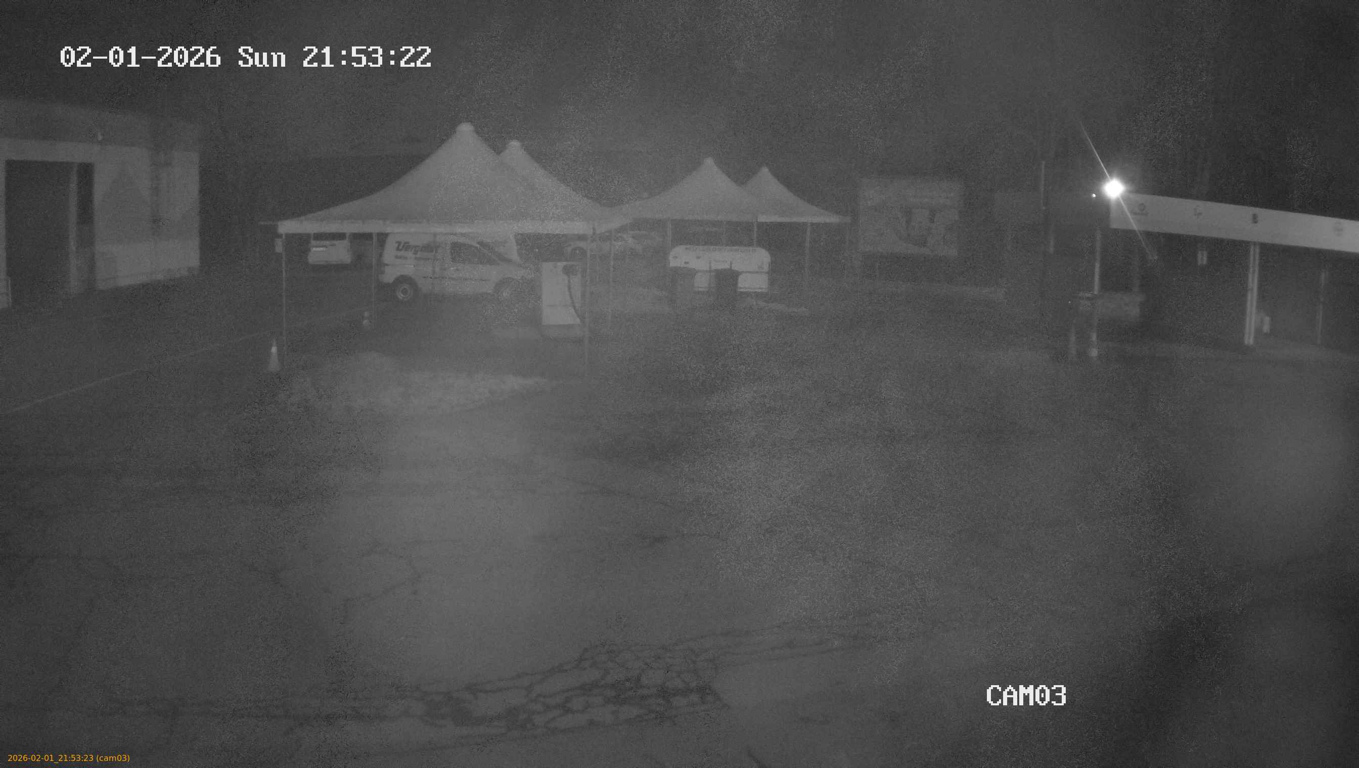 thumbnail_20260201215323