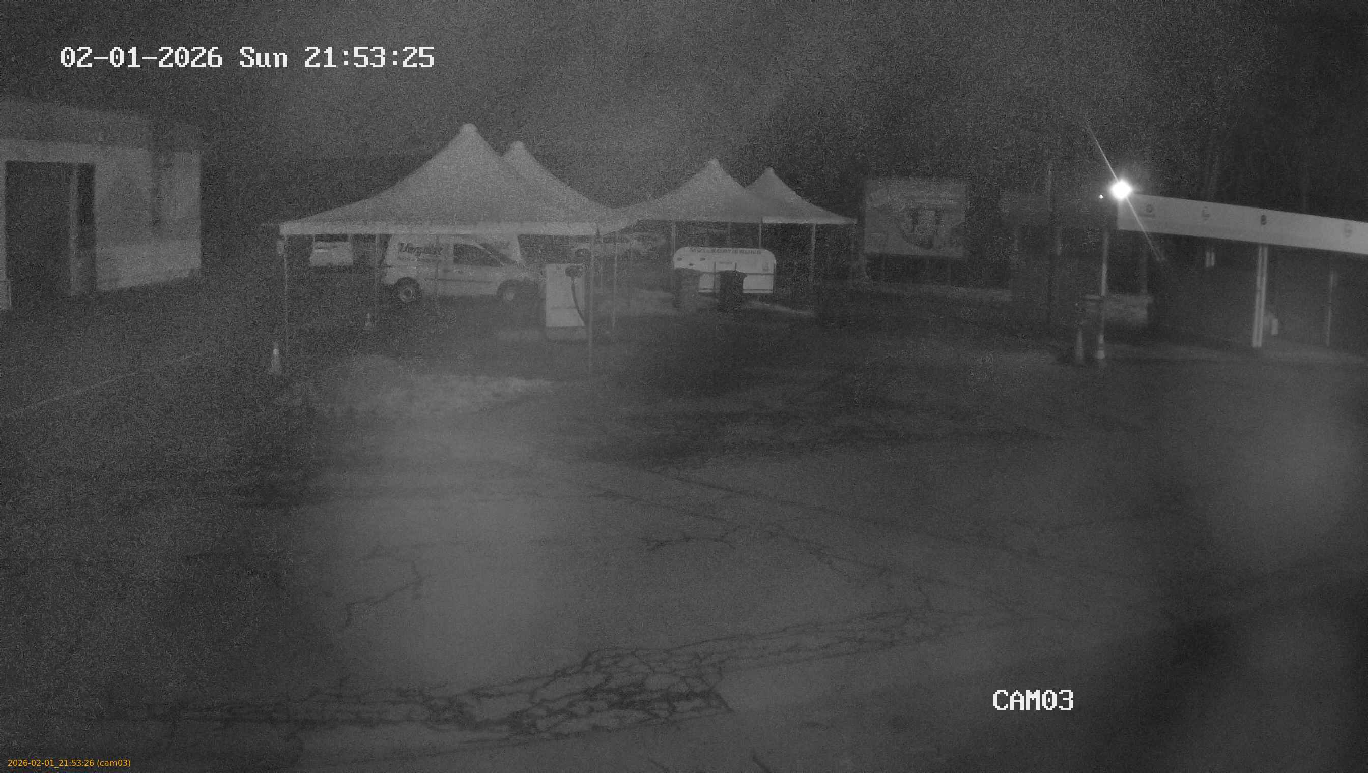 thumbnail_20260201215326