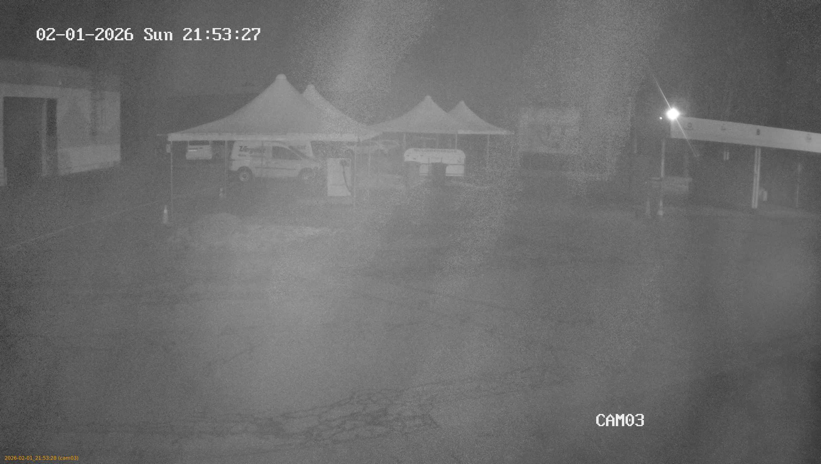 thumbnail_20260201215328