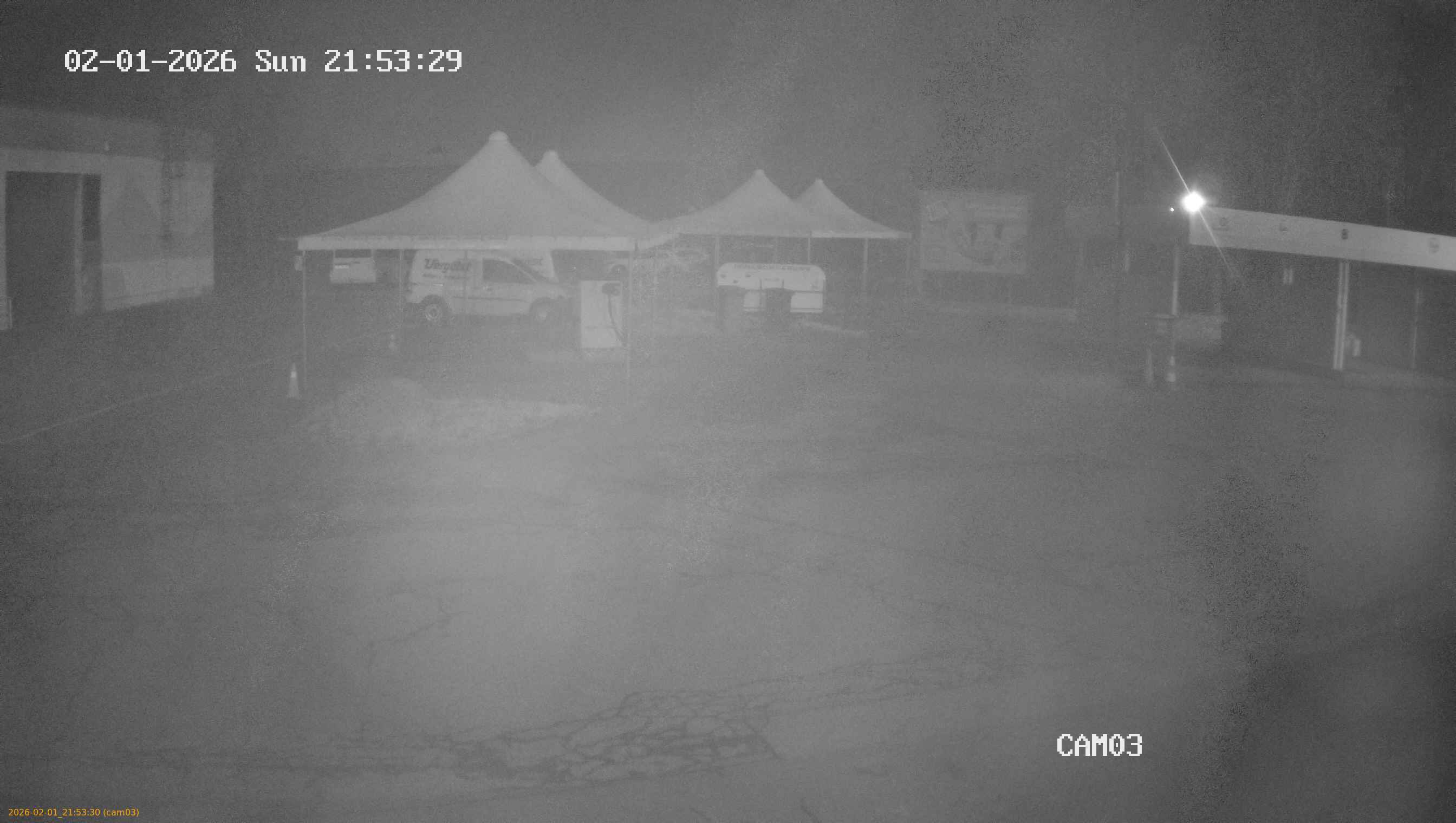 thumbnail_20260201215330