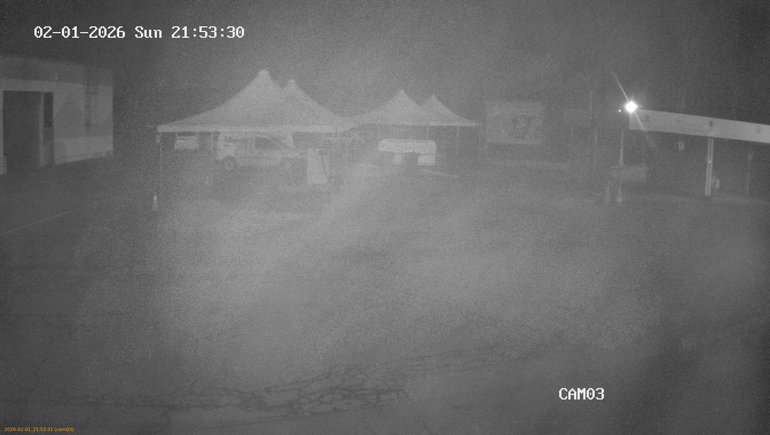 thumbnail_20260201215331