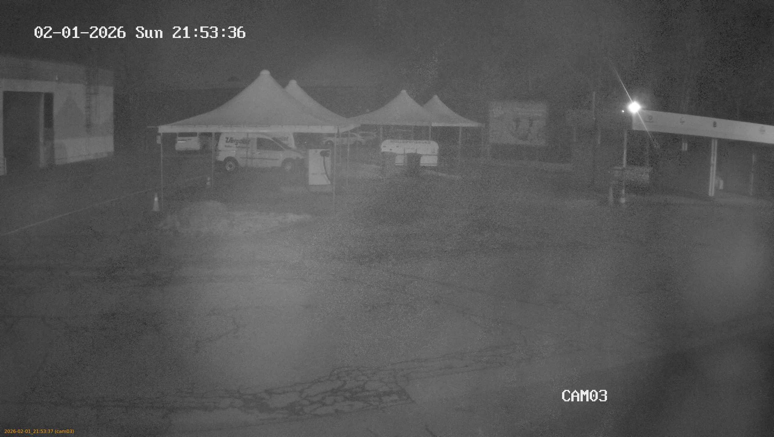 thumbnail_20260201215337