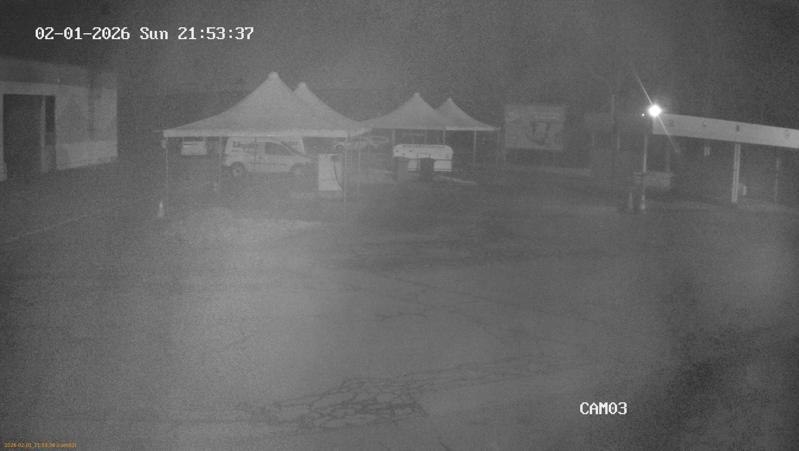 thumbnail_20260201215338