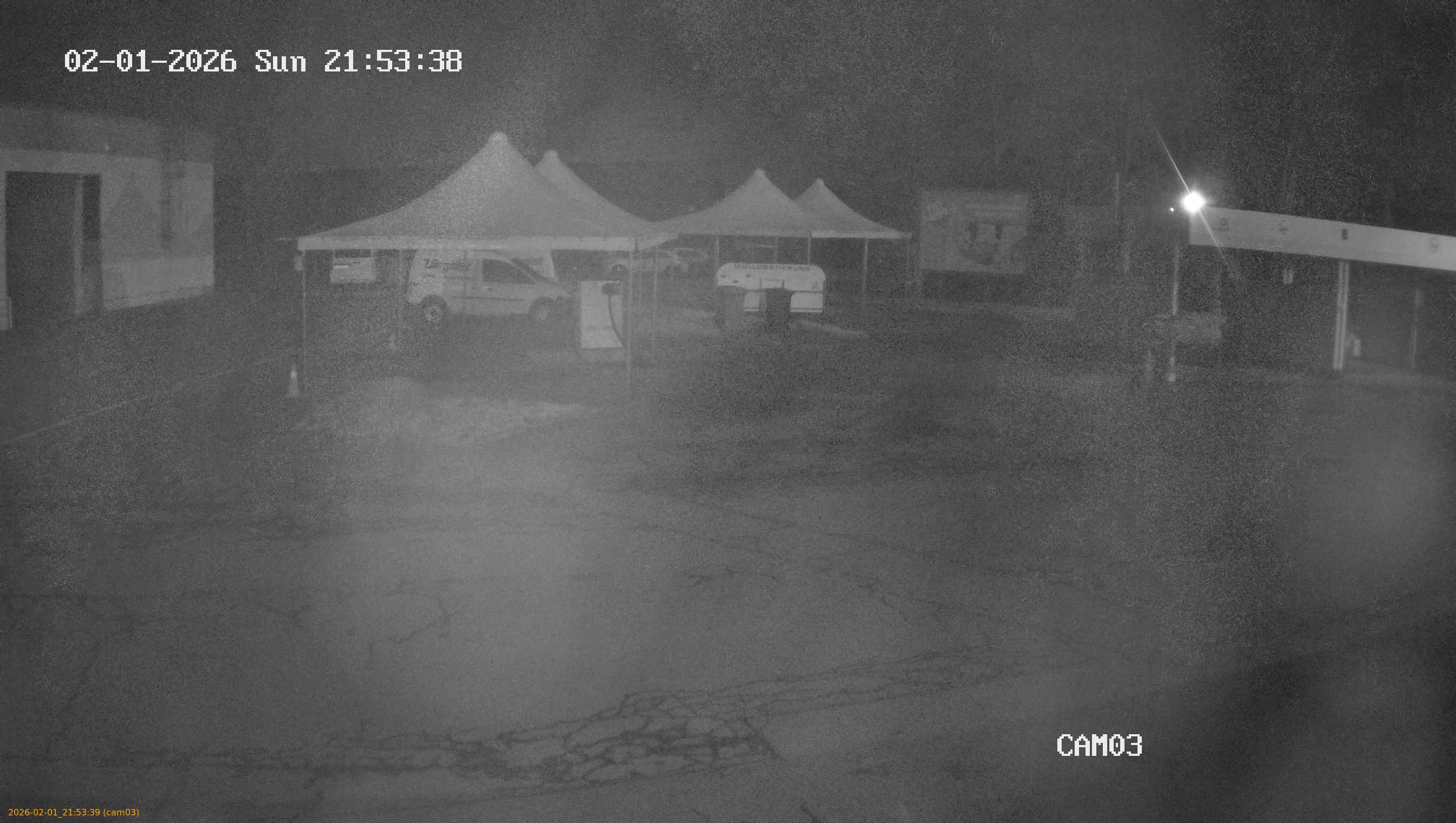 thumbnail_20260201215339