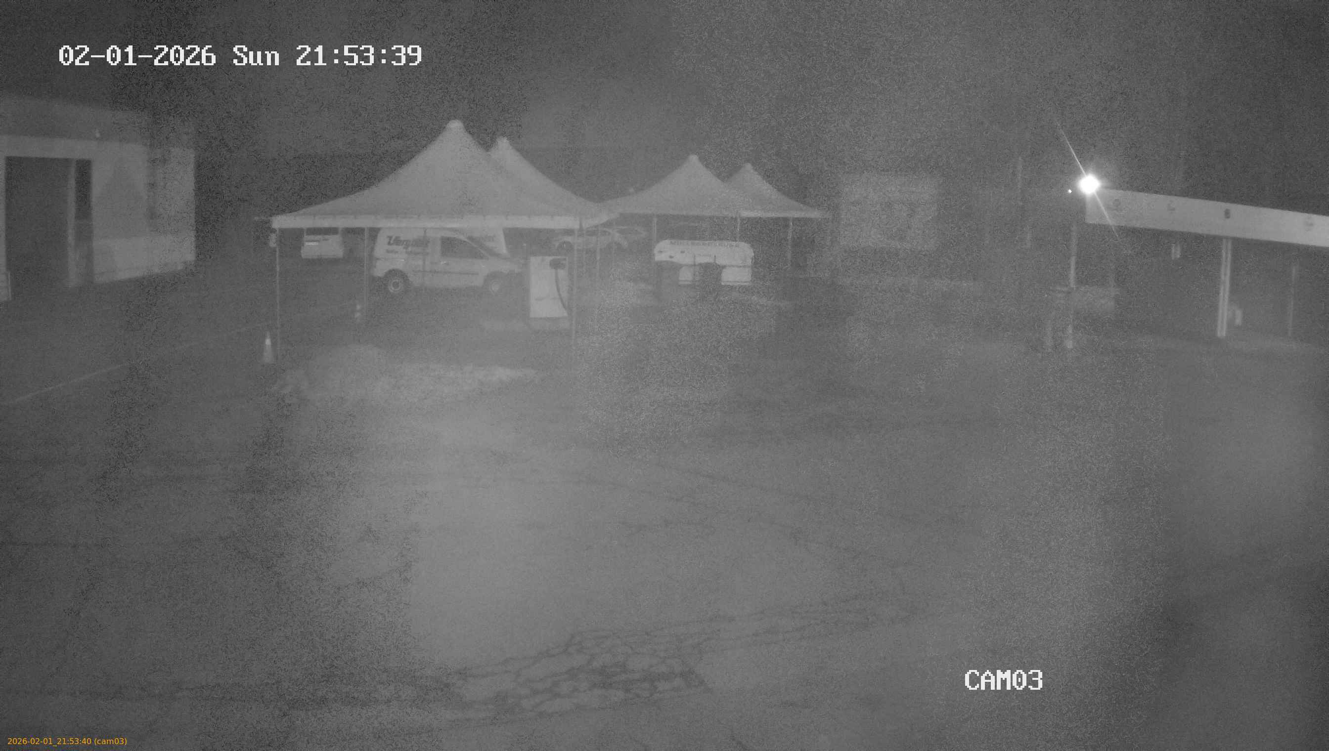 thumbnail_20260201215340