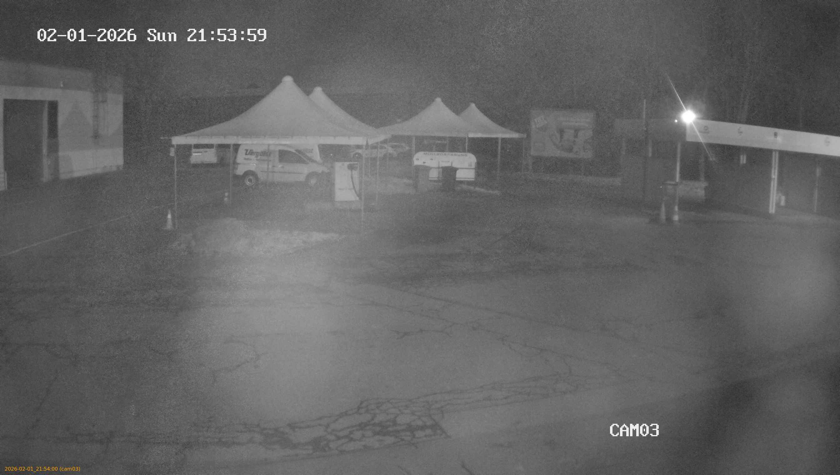 thumbnail_20260201215400