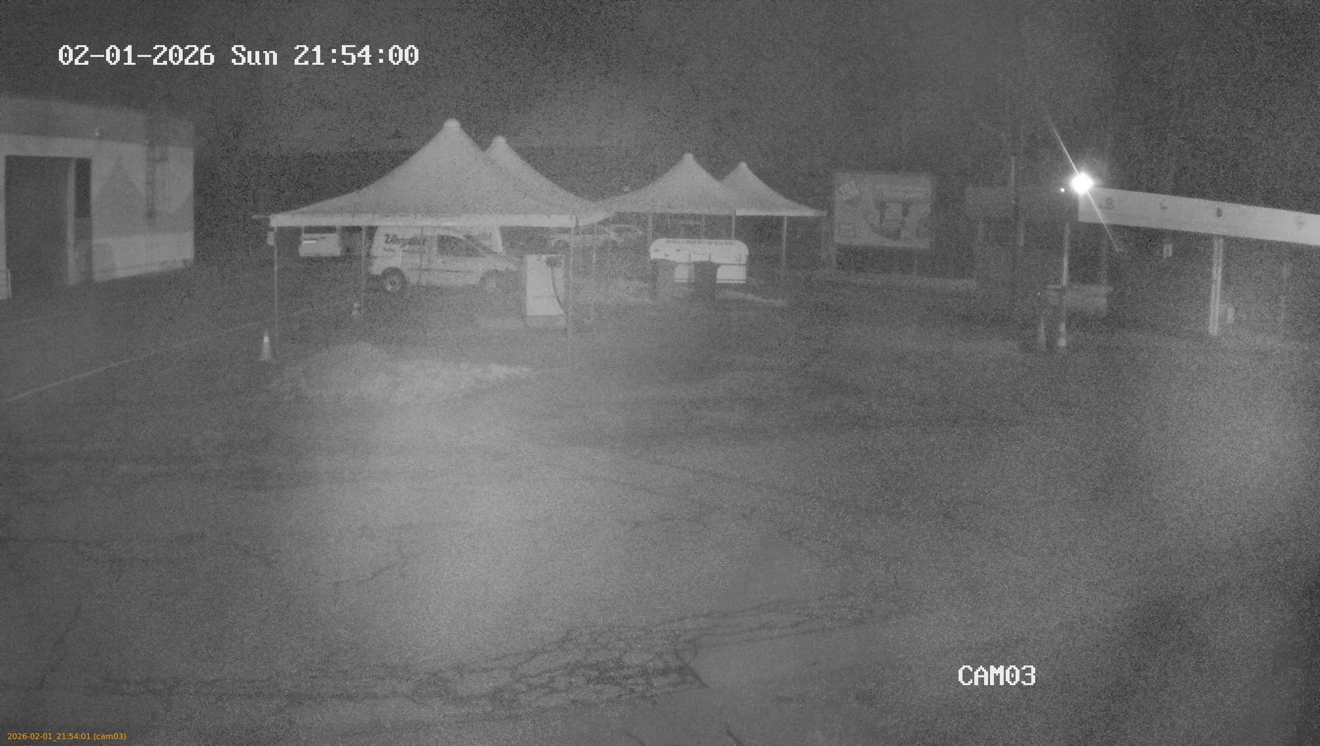 thumbnail_20260201215401