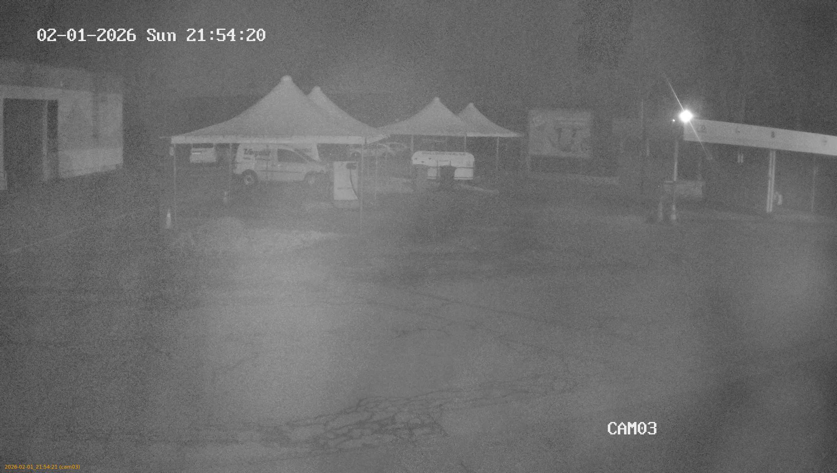 thumbnail_20260201215421