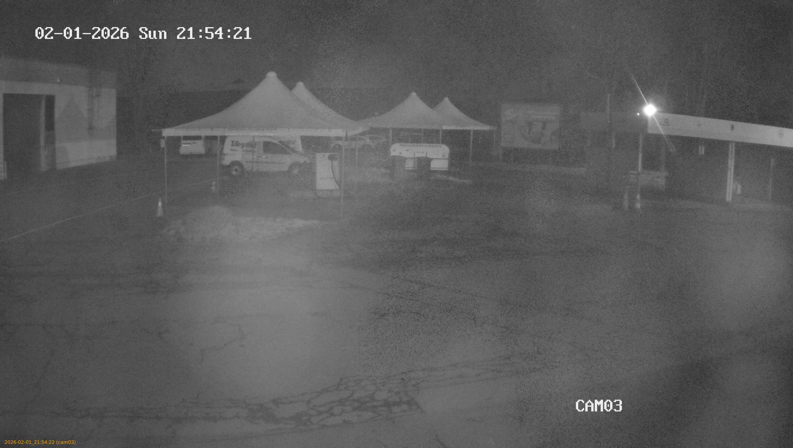 thumbnail_20260201215422