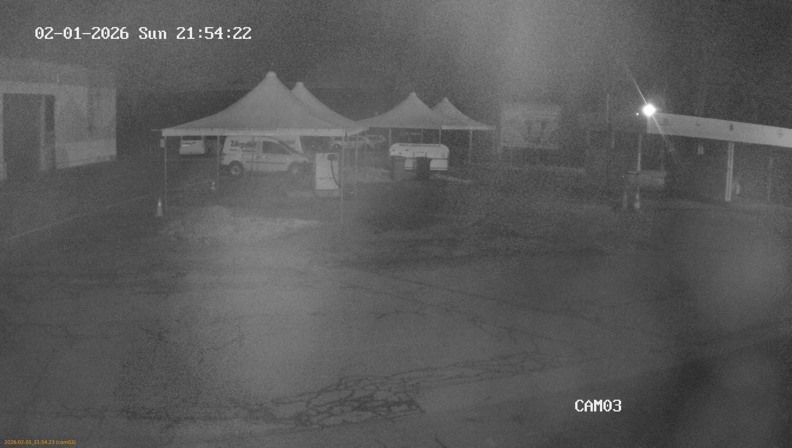 thumbnail_20260201215423