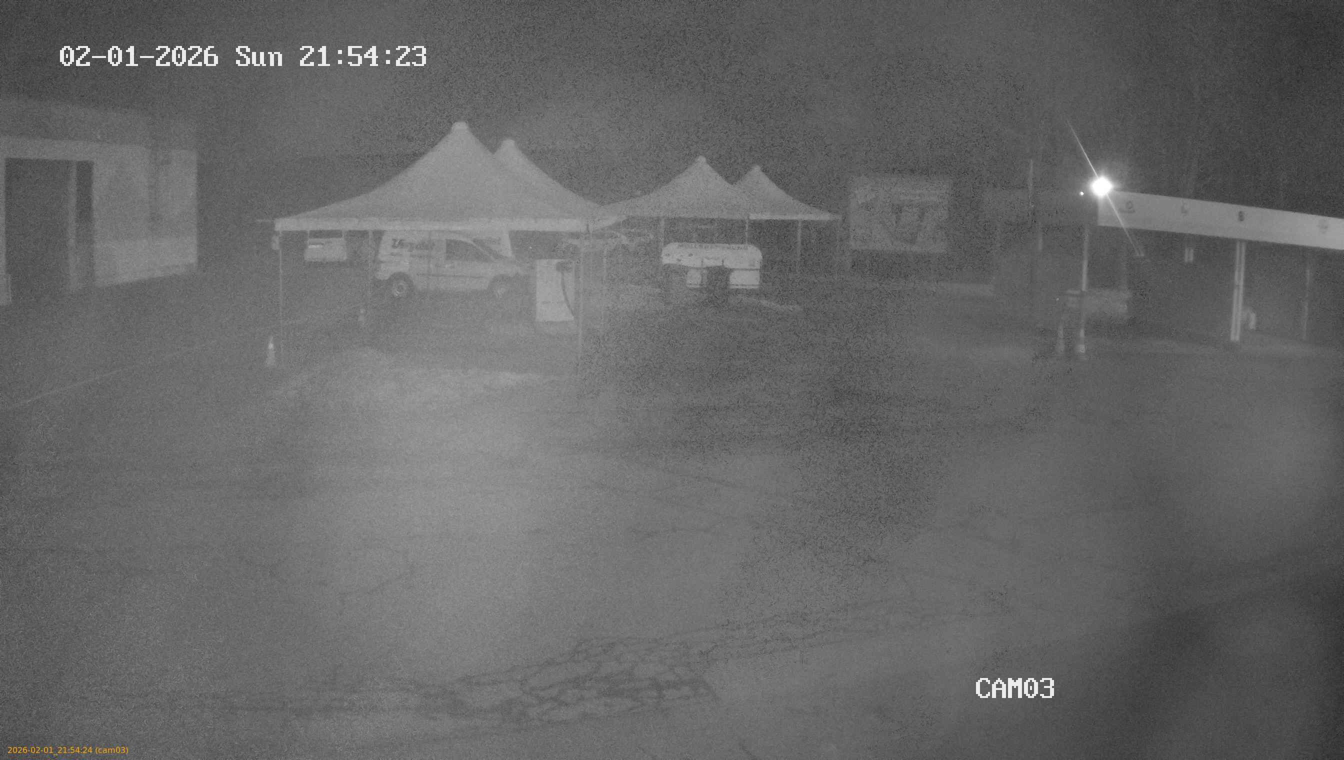 thumbnail_20260201215424