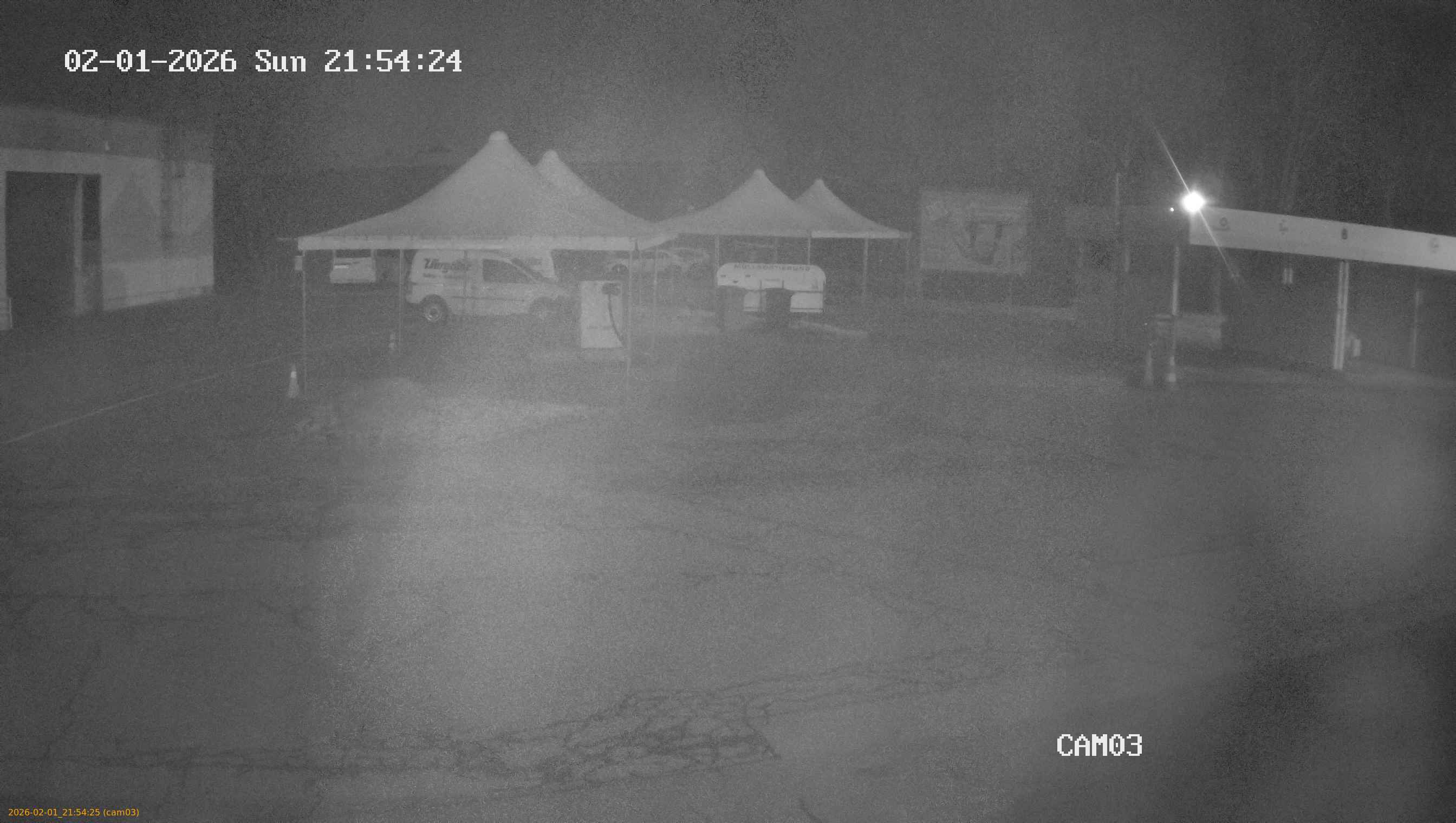 thumbnail_20260201215425