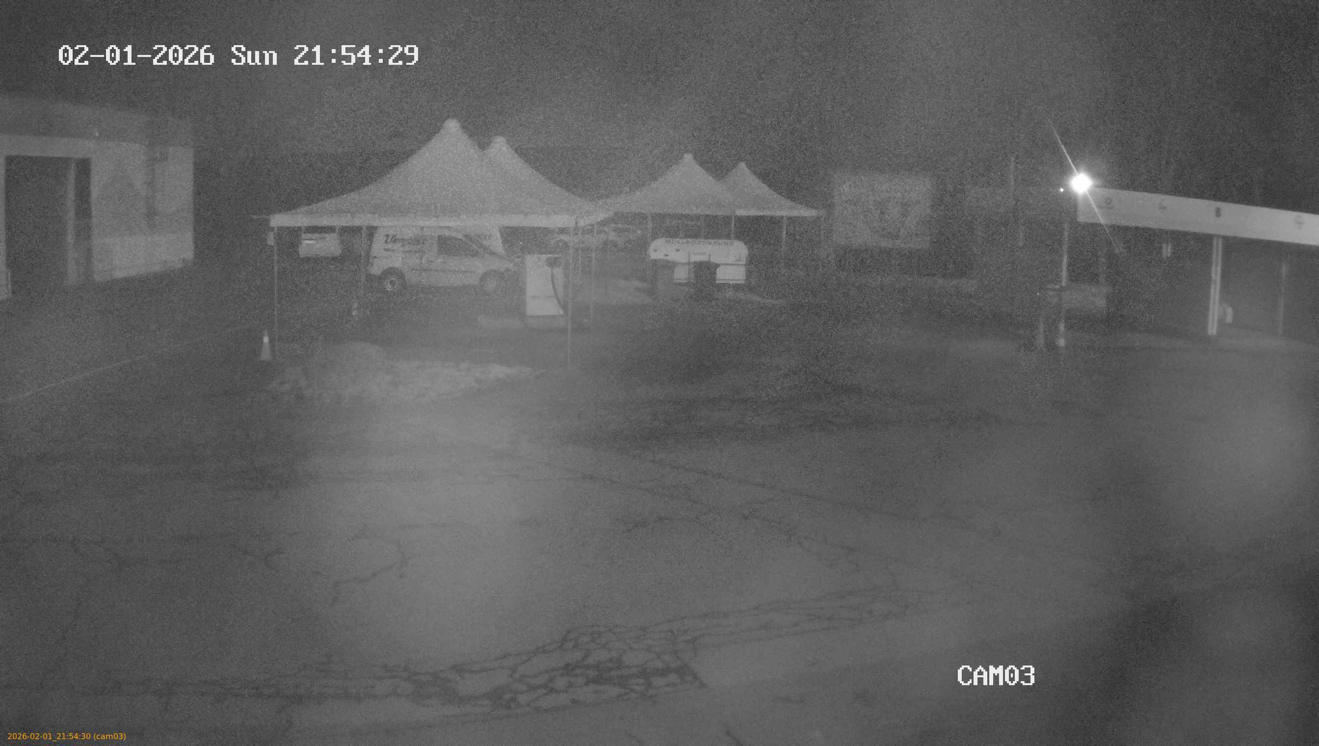 thumbnail_20260201215430