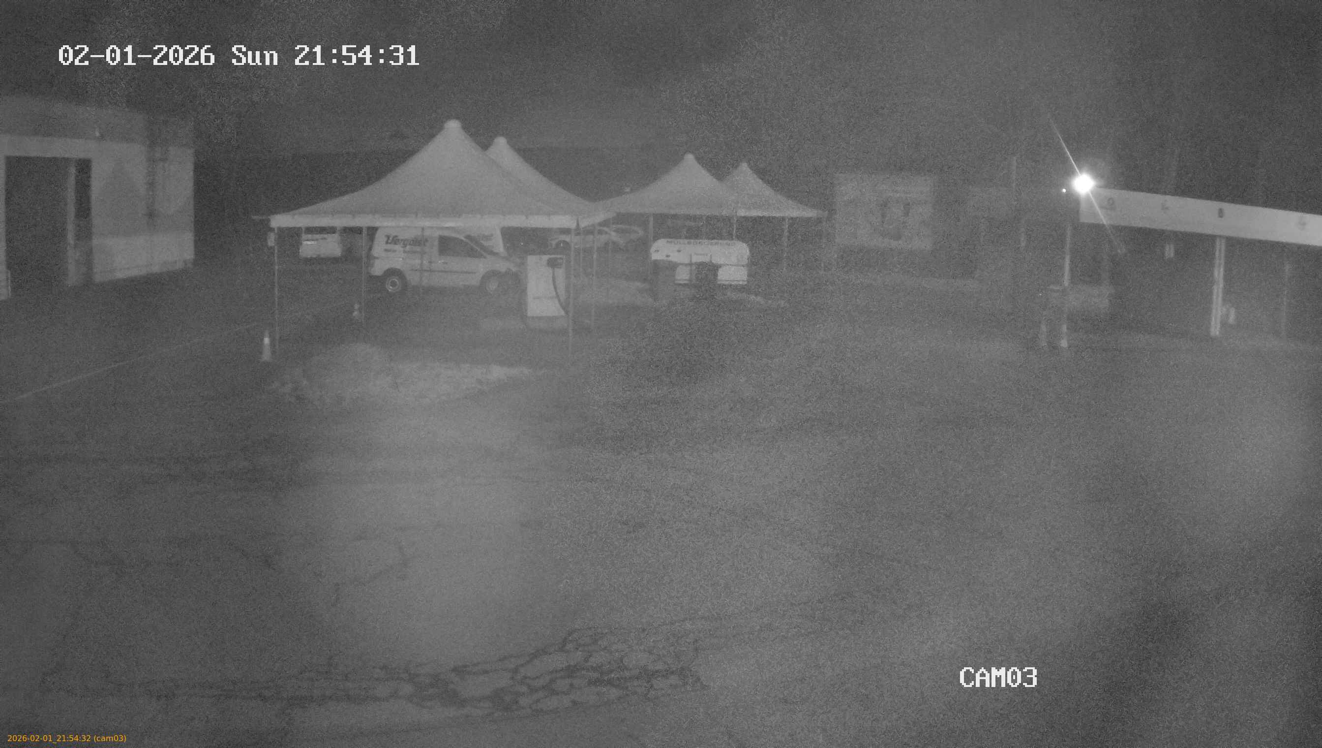 thumbnail_20260201215432