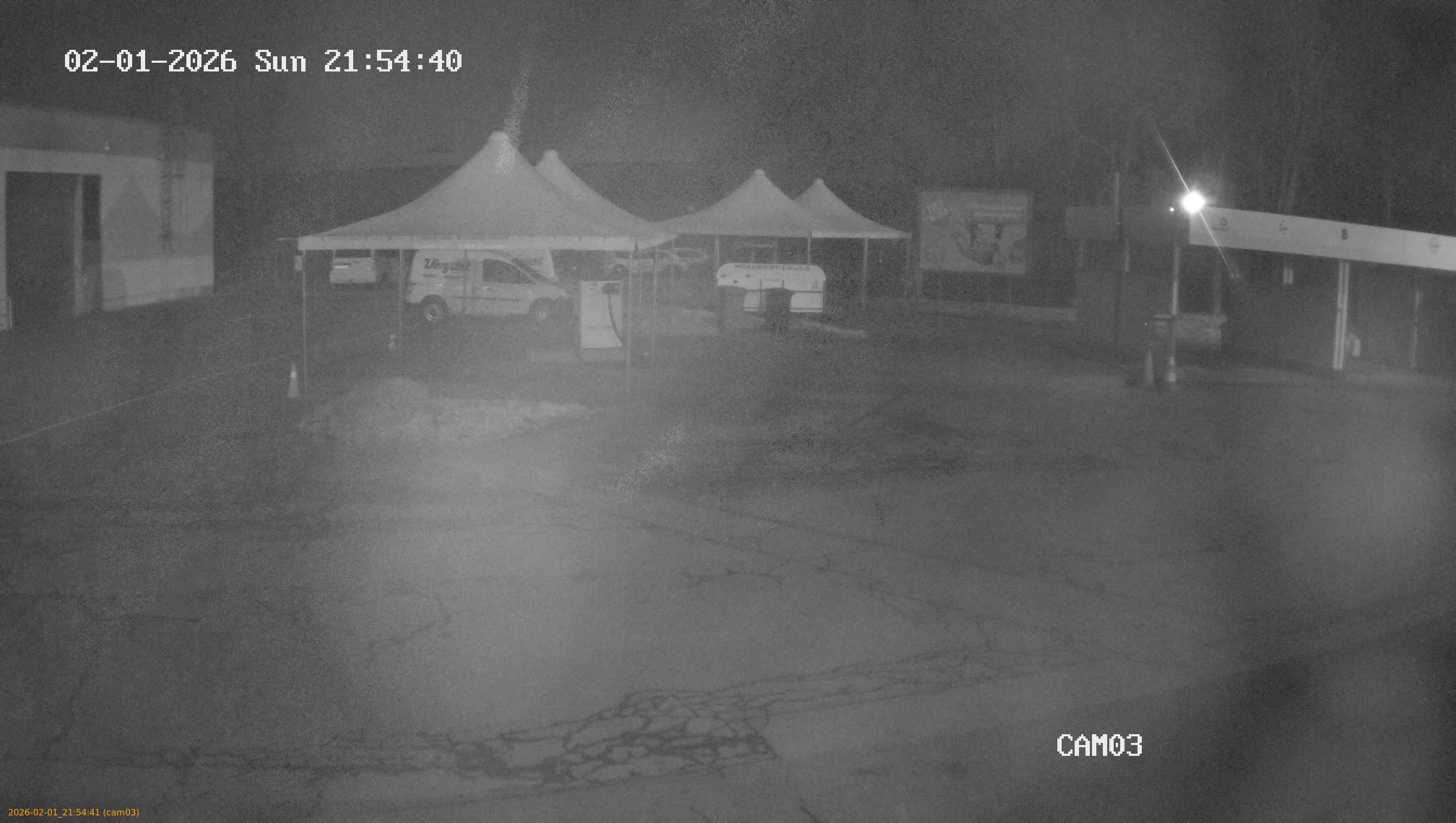 thumbnail_20260201215441