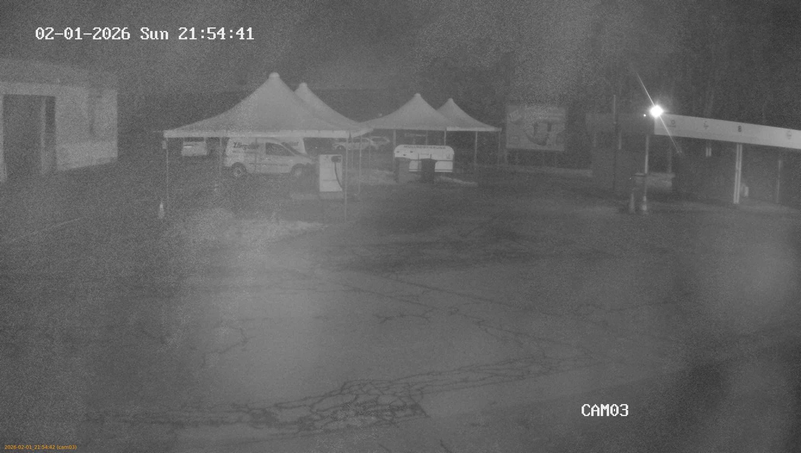 thumbnail_20260201215442