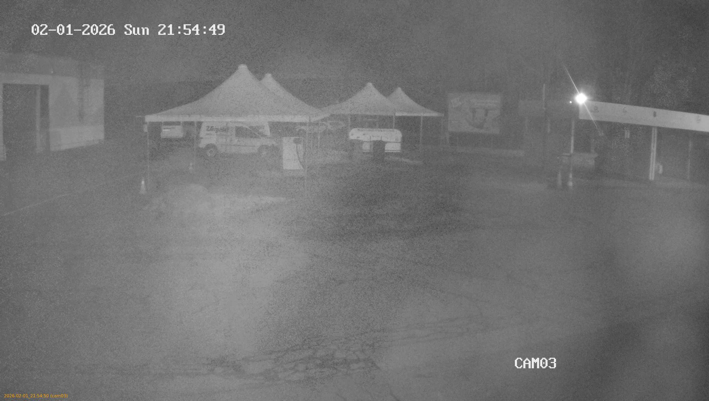 thumbnail_20260201215450