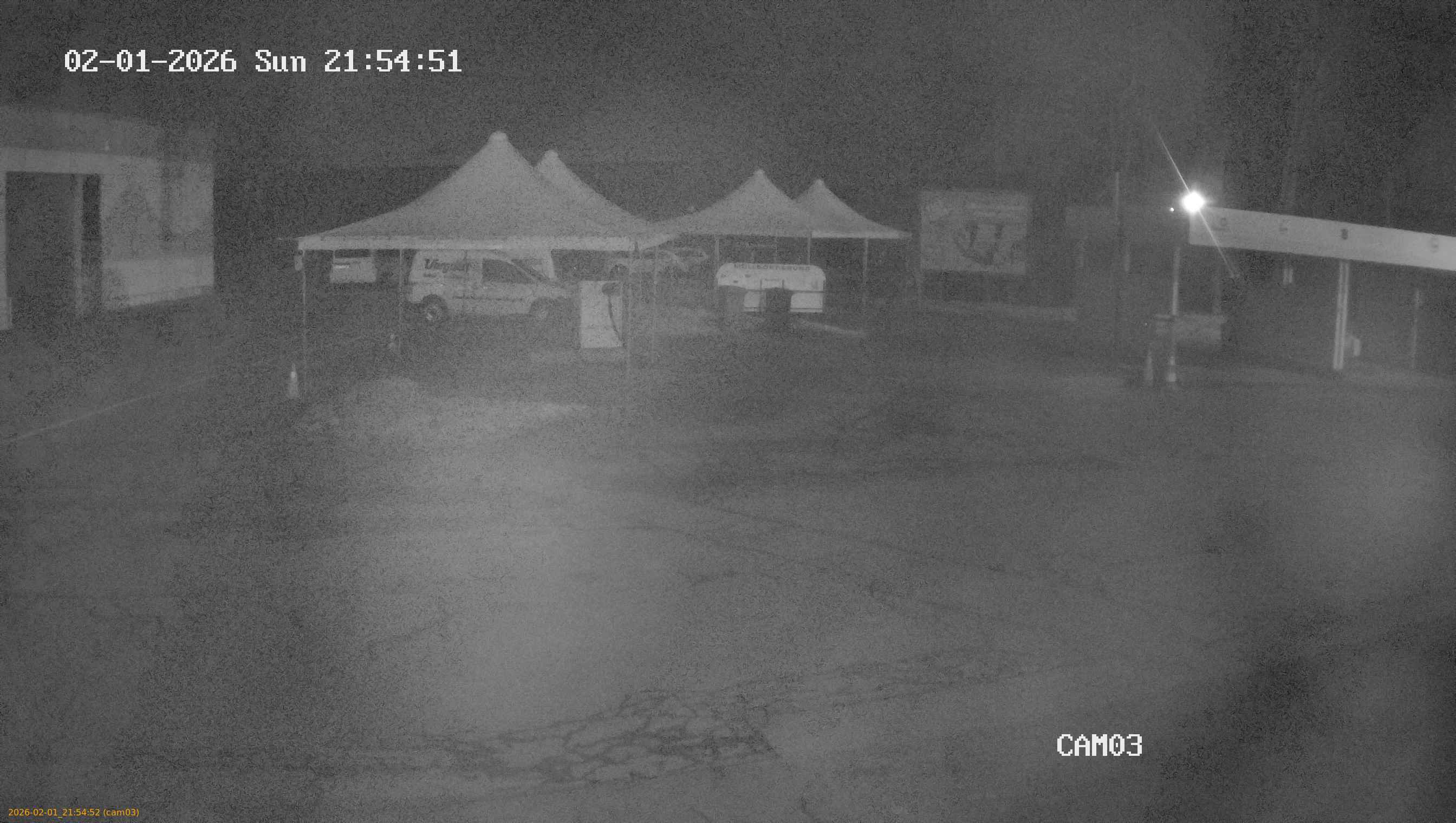 thumbnail_20260201215452