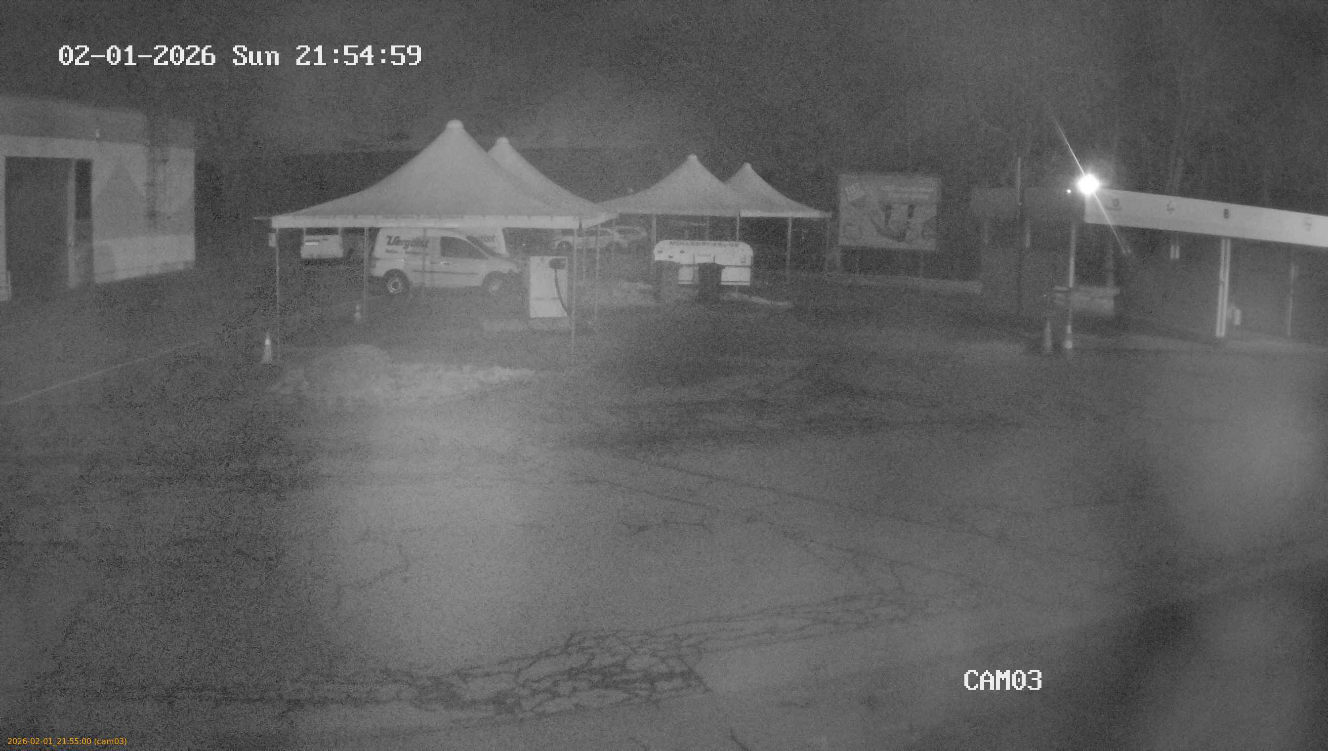 thumbnail_20260201215500