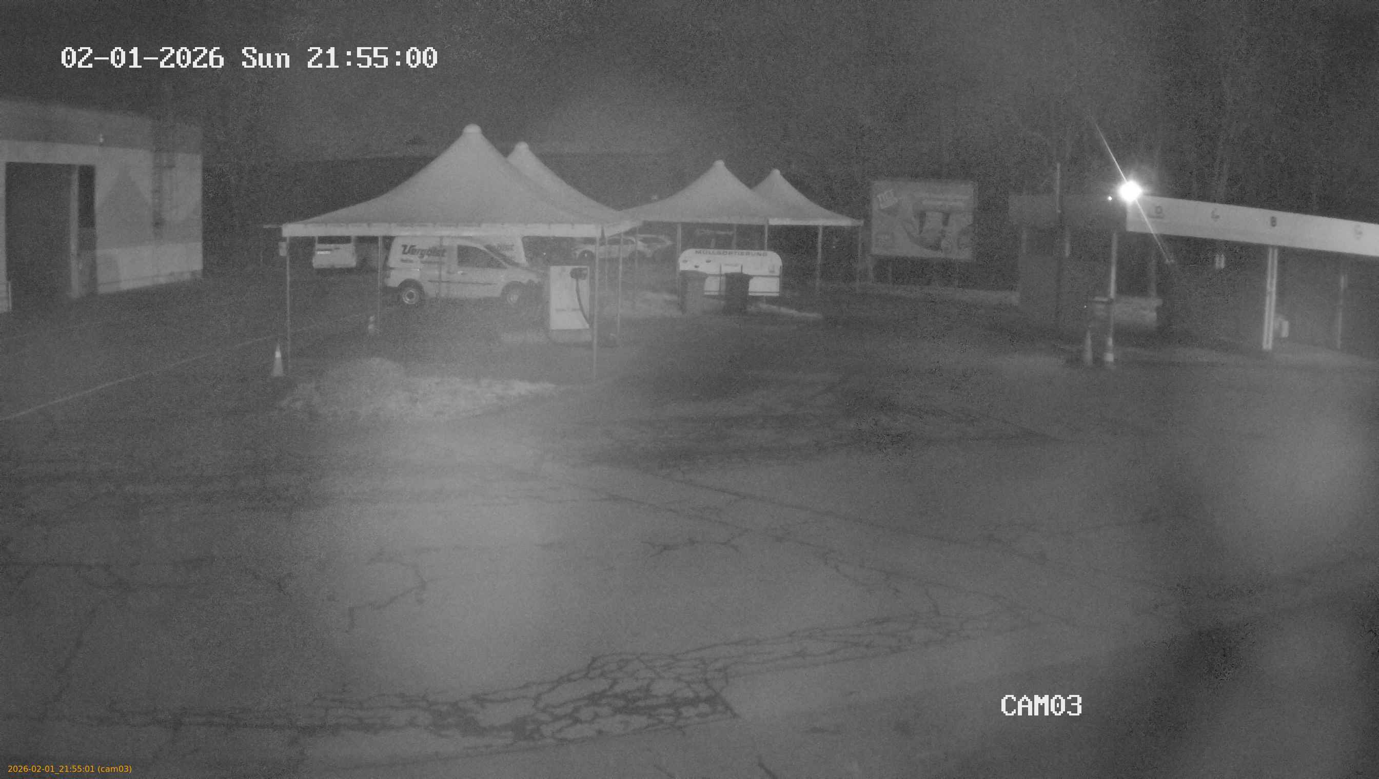 thumbnail_20260201215501