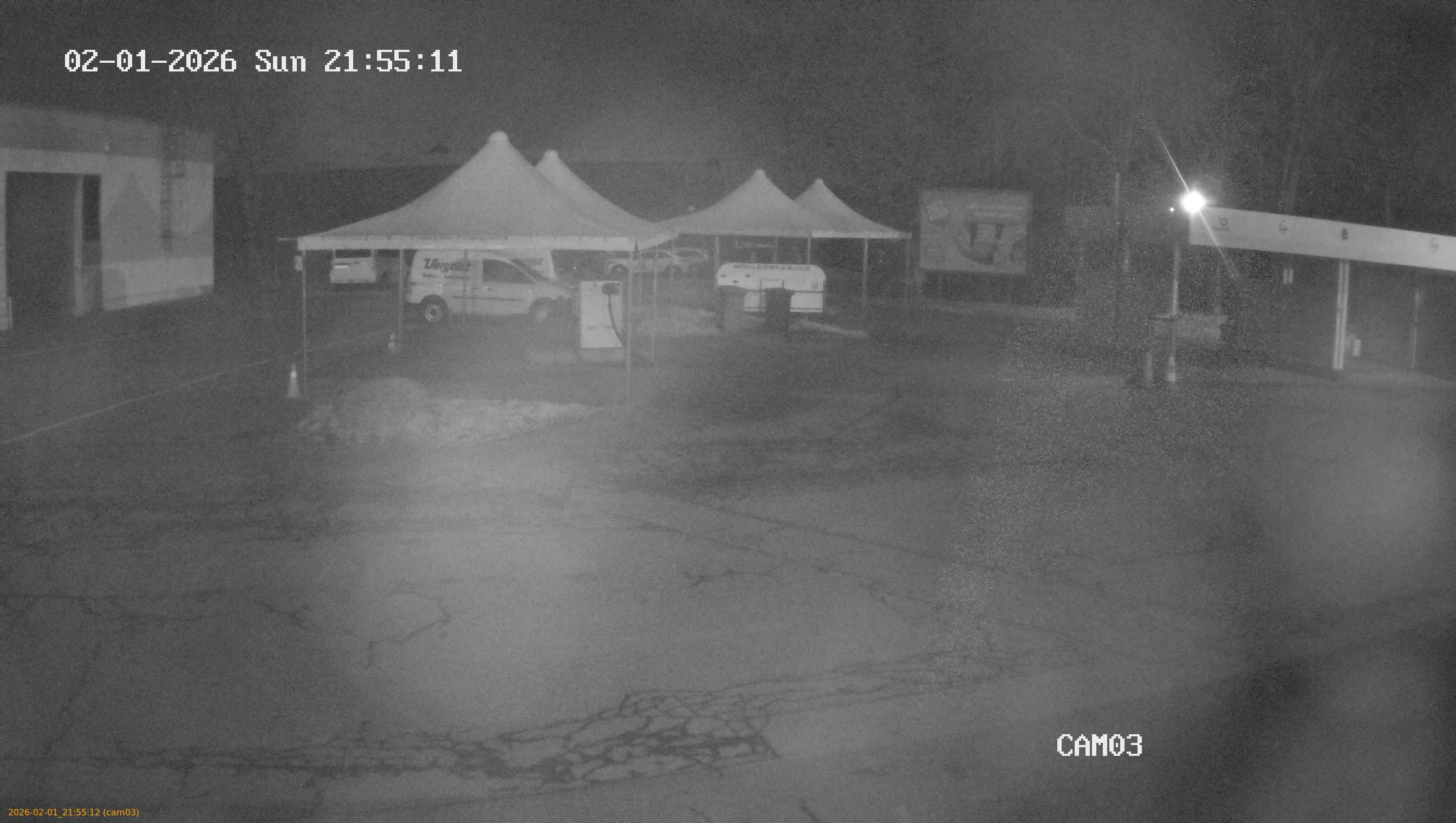 thumbnail_20260201215512