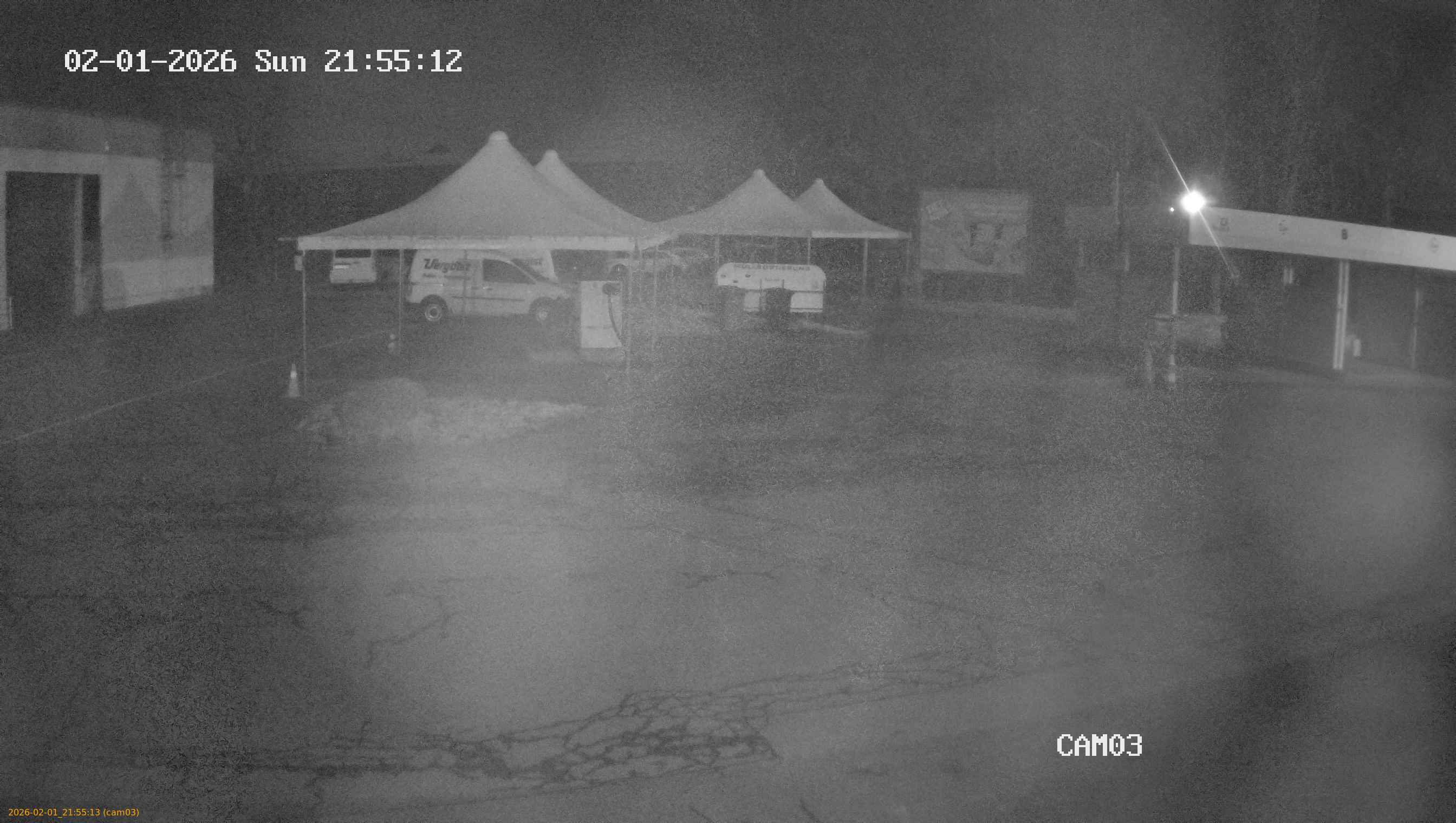 thumbnail_20260201215513