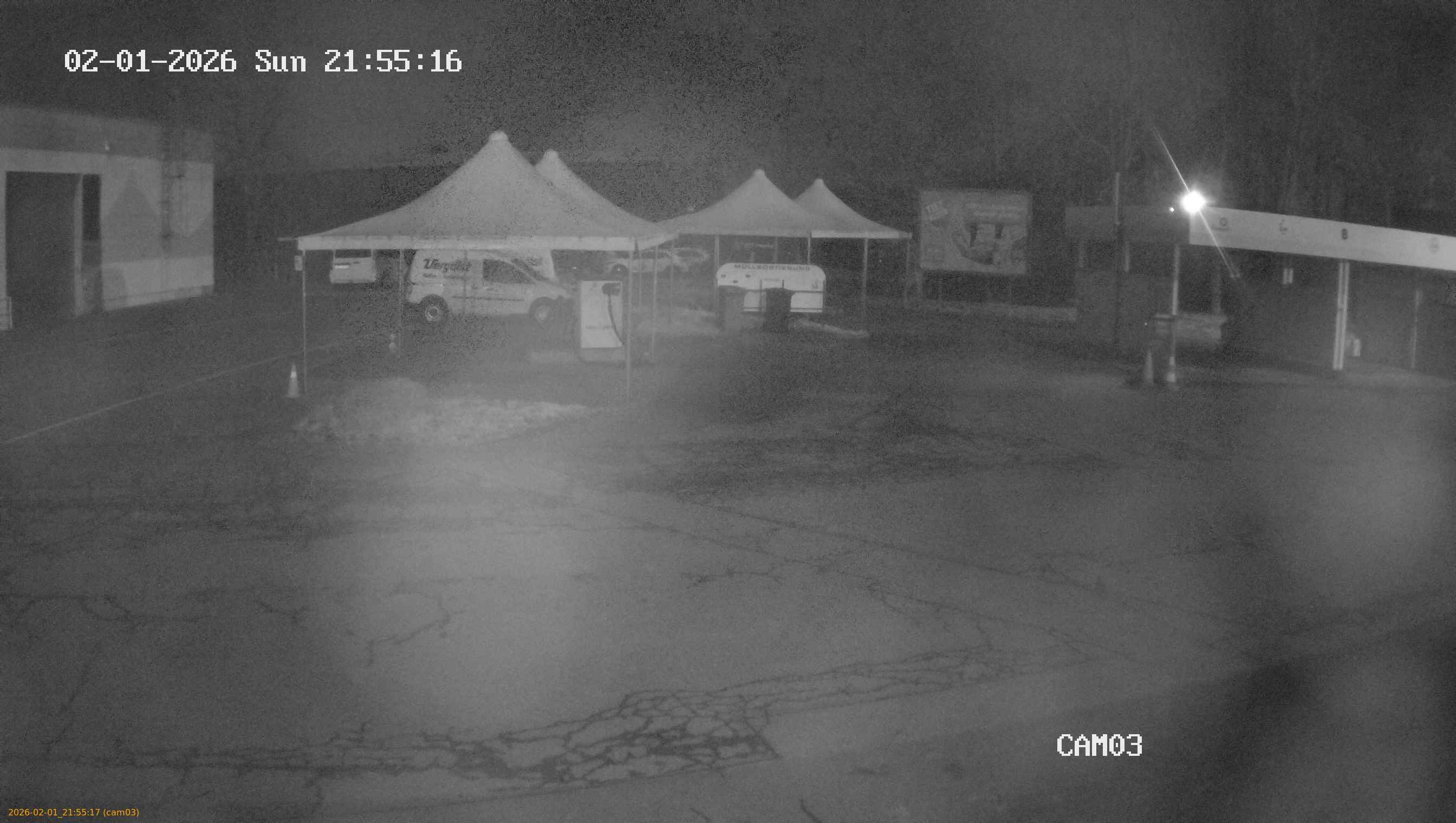 thumbnail_20260201215517