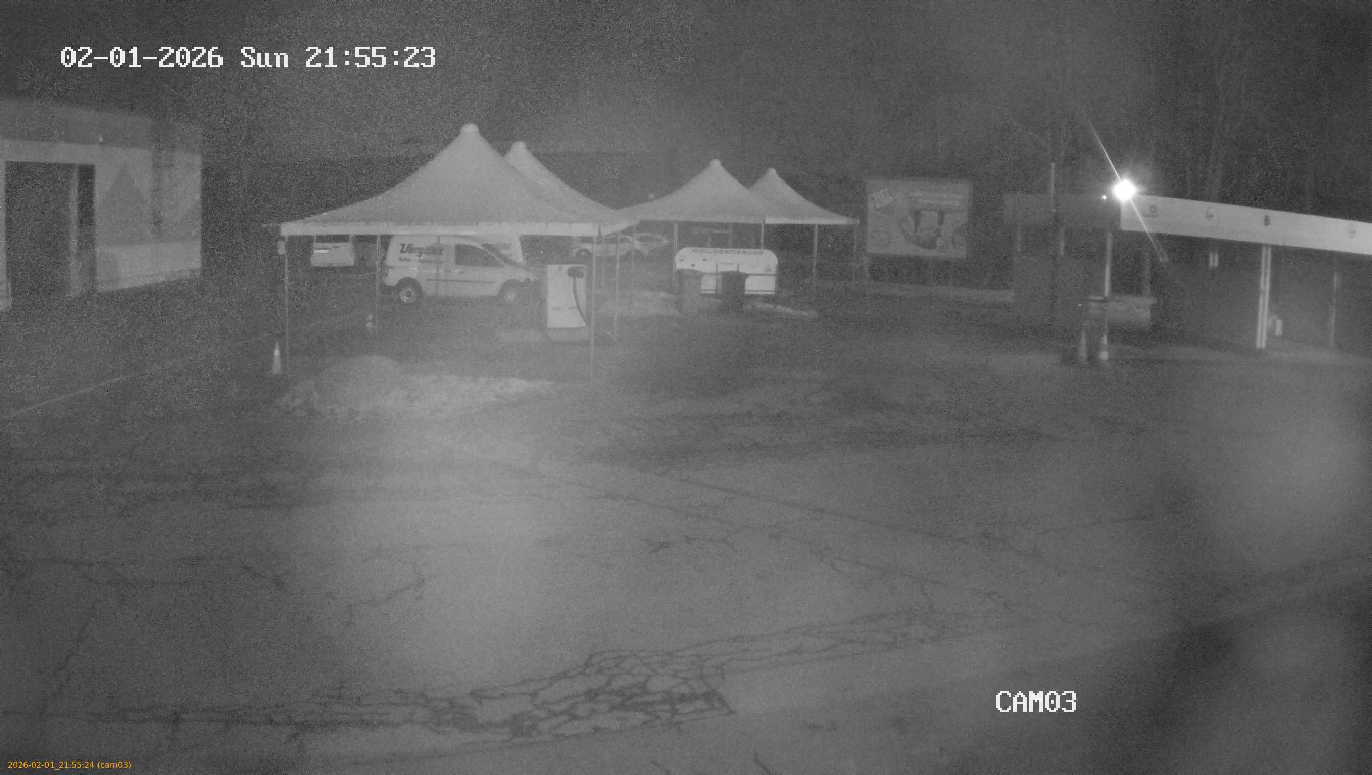 thumbnail_20260201215524