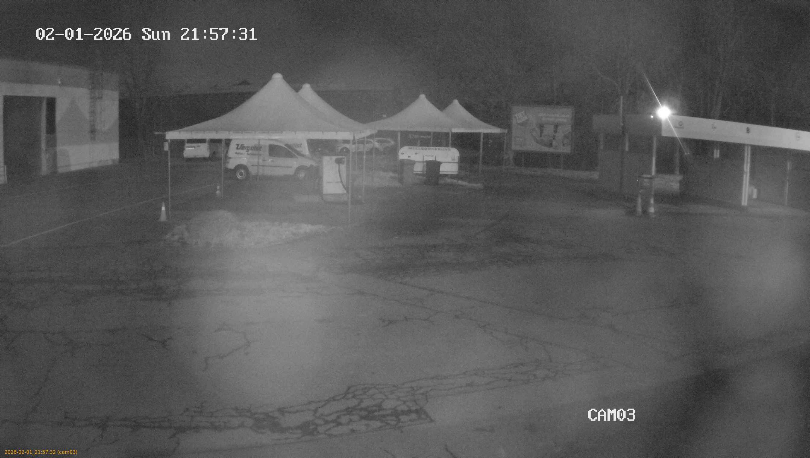 thumbnail_20260201215732