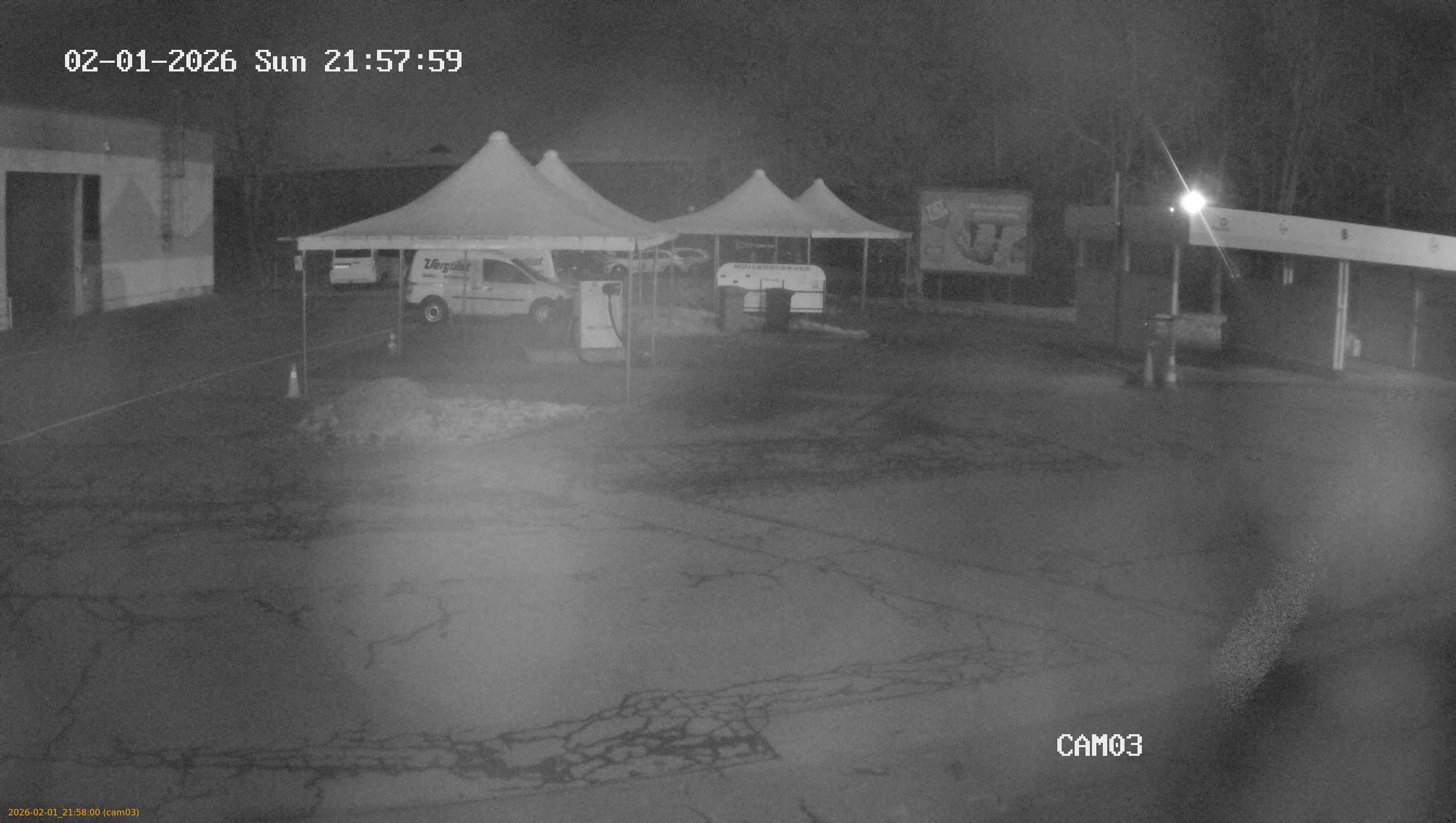 thumbnail_20260201215800