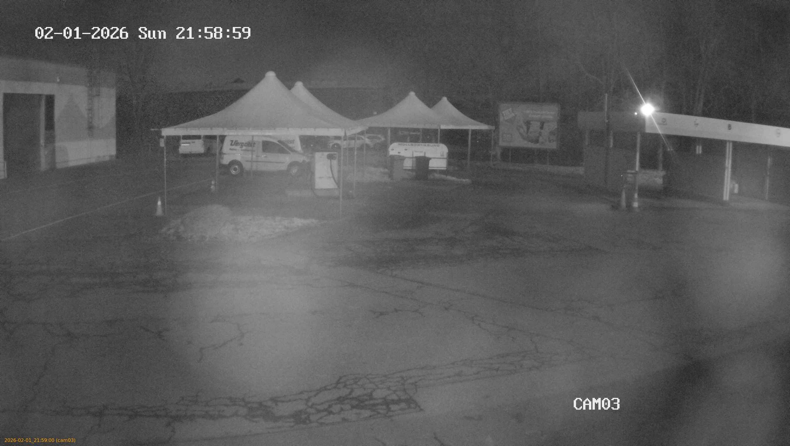 thumbnail_20260201215900