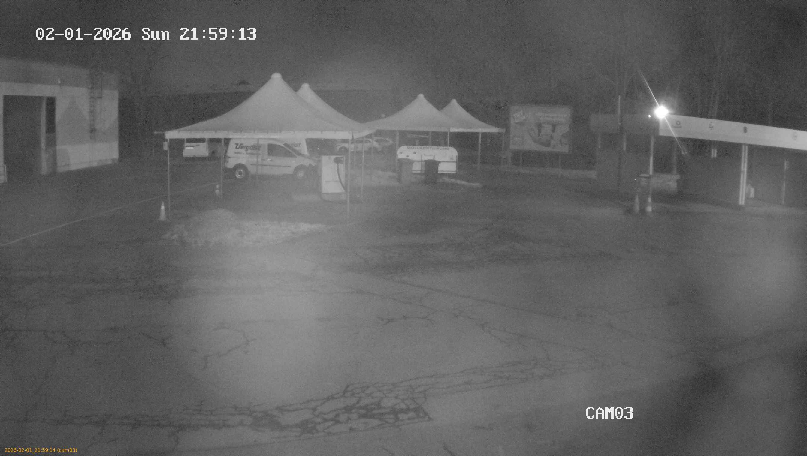 thumbnail_20260201215914