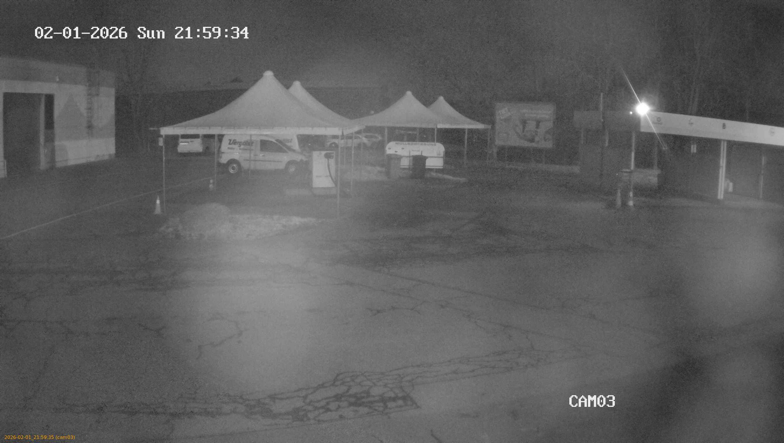 thumbnail_20260201215935