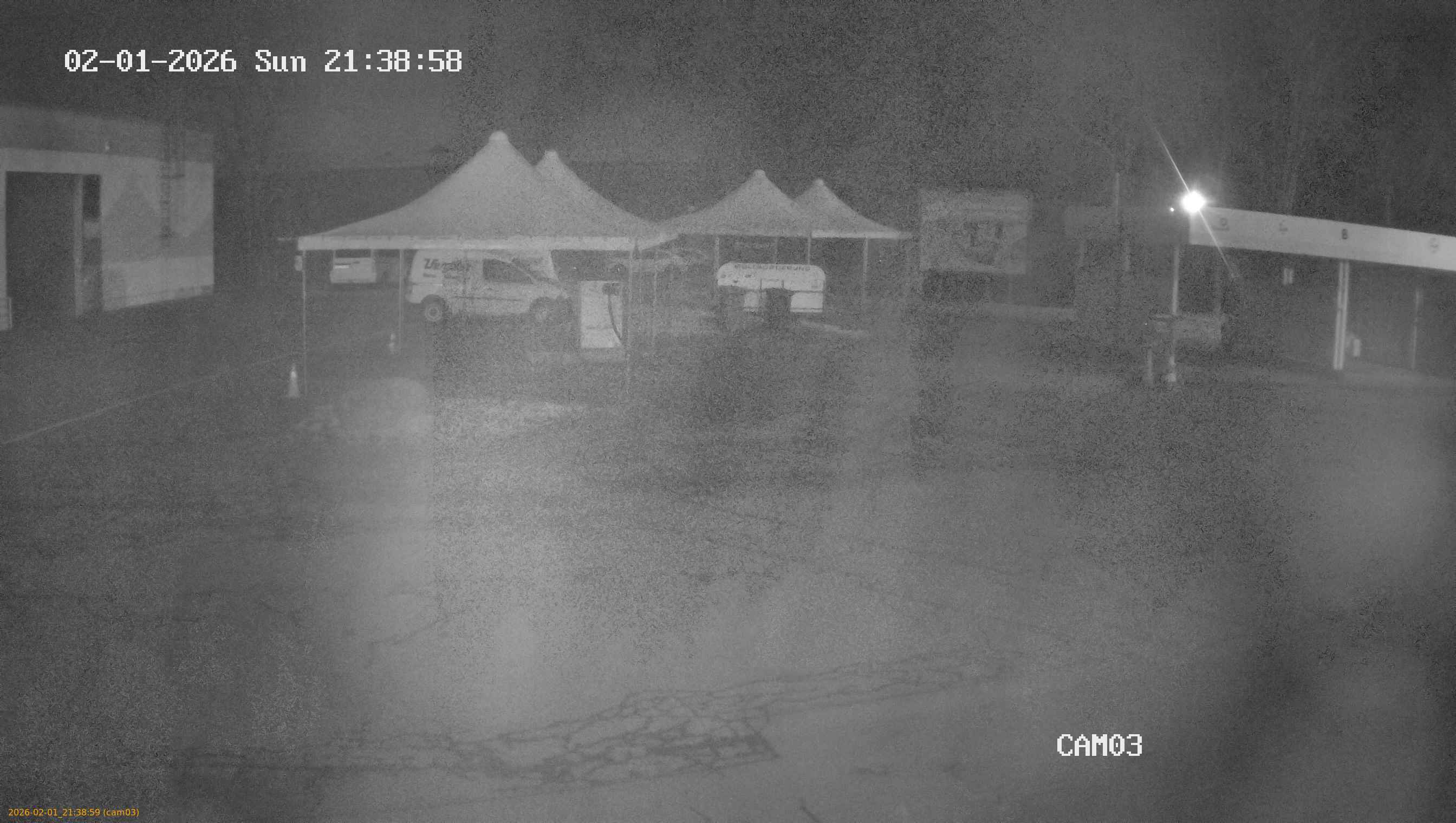 thumbnail_202602012138