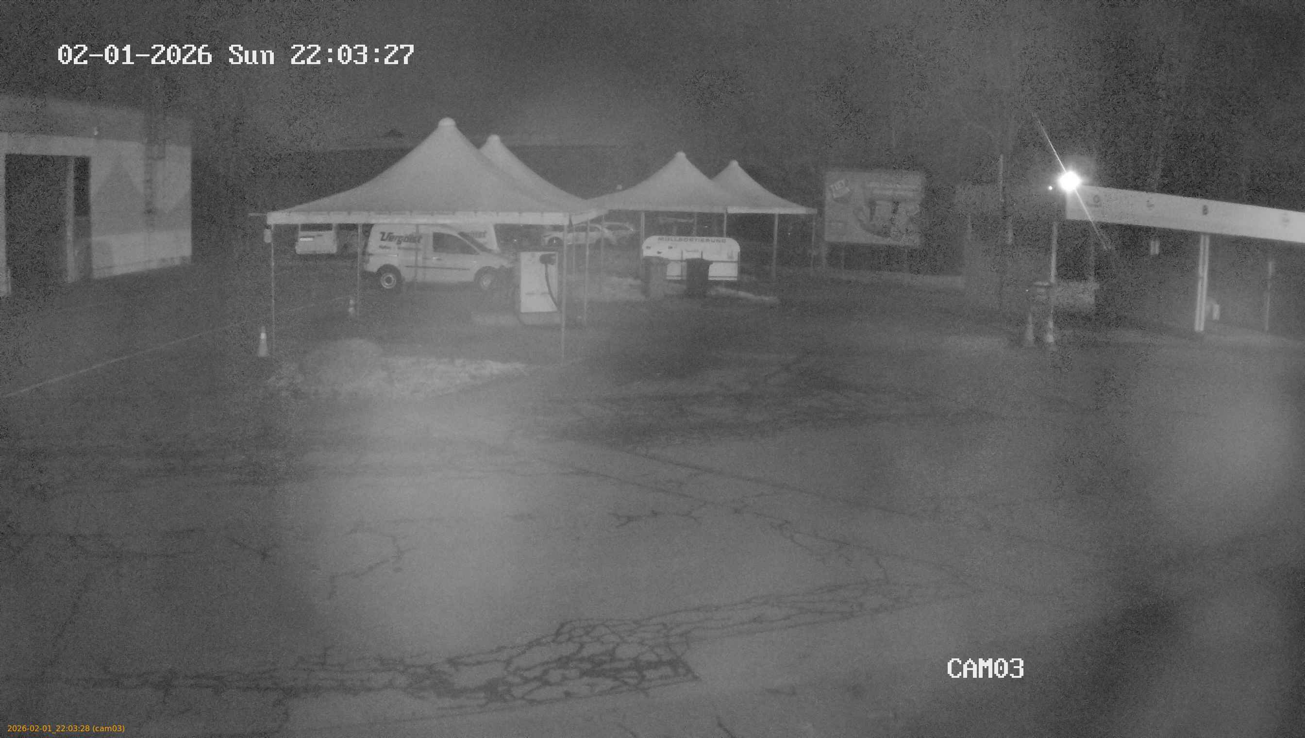 thumbnail_20260201220328