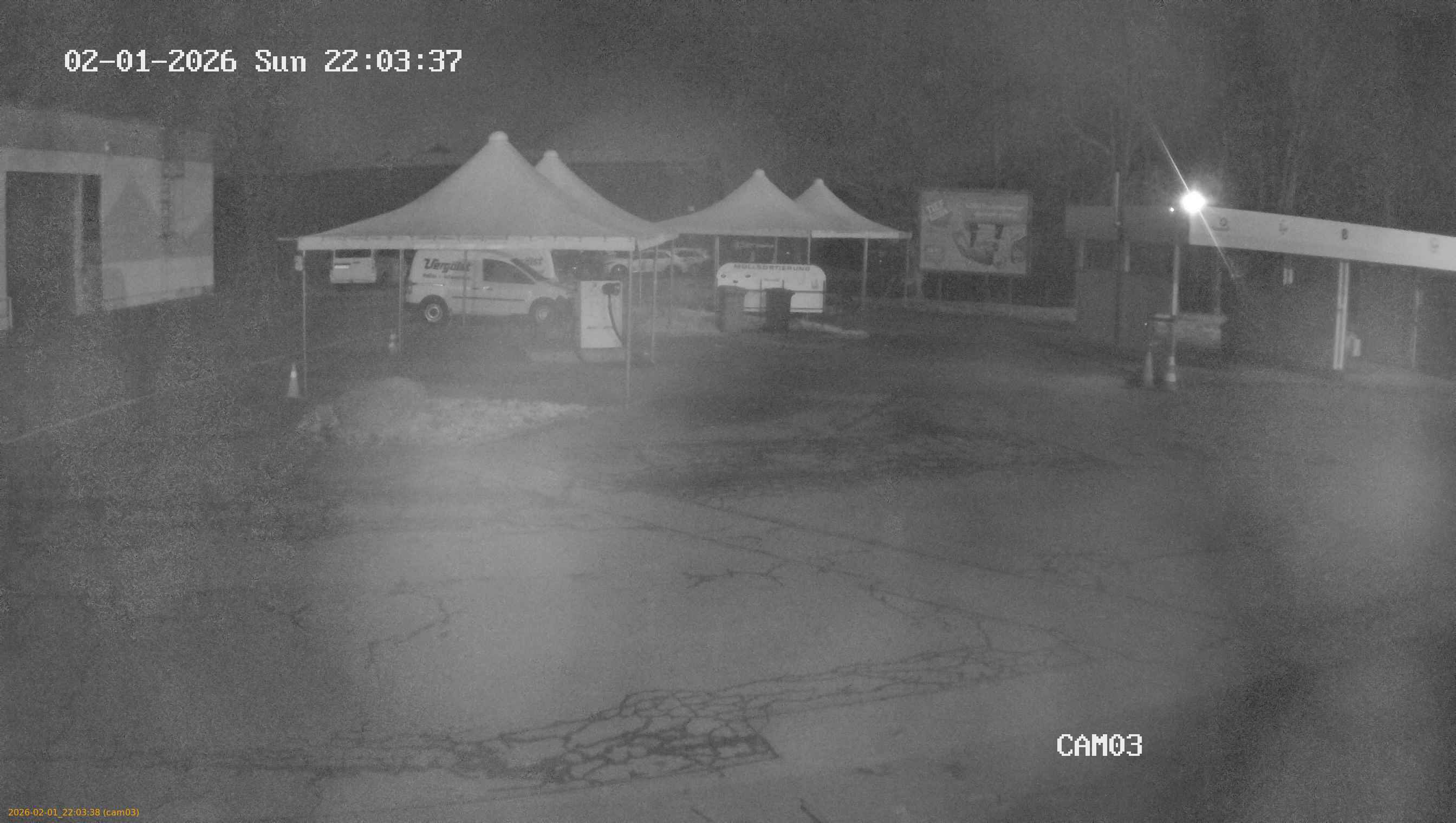 thumbnail_20260201220338