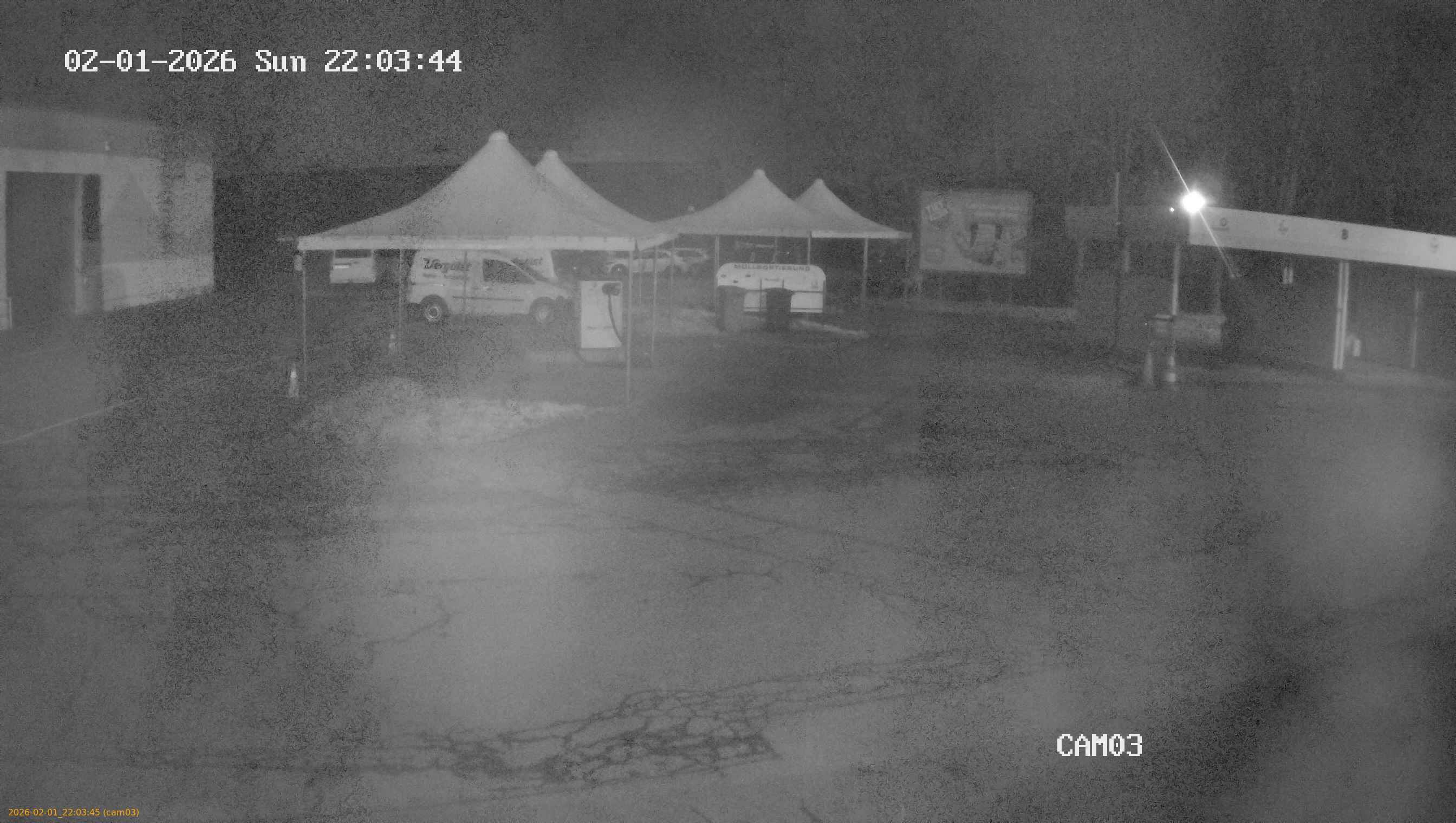 thumbnail_20260201220345