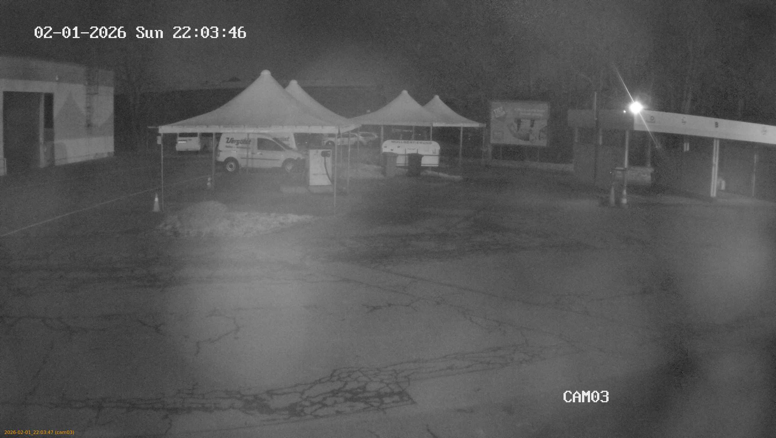 thumbnail_20260201220347