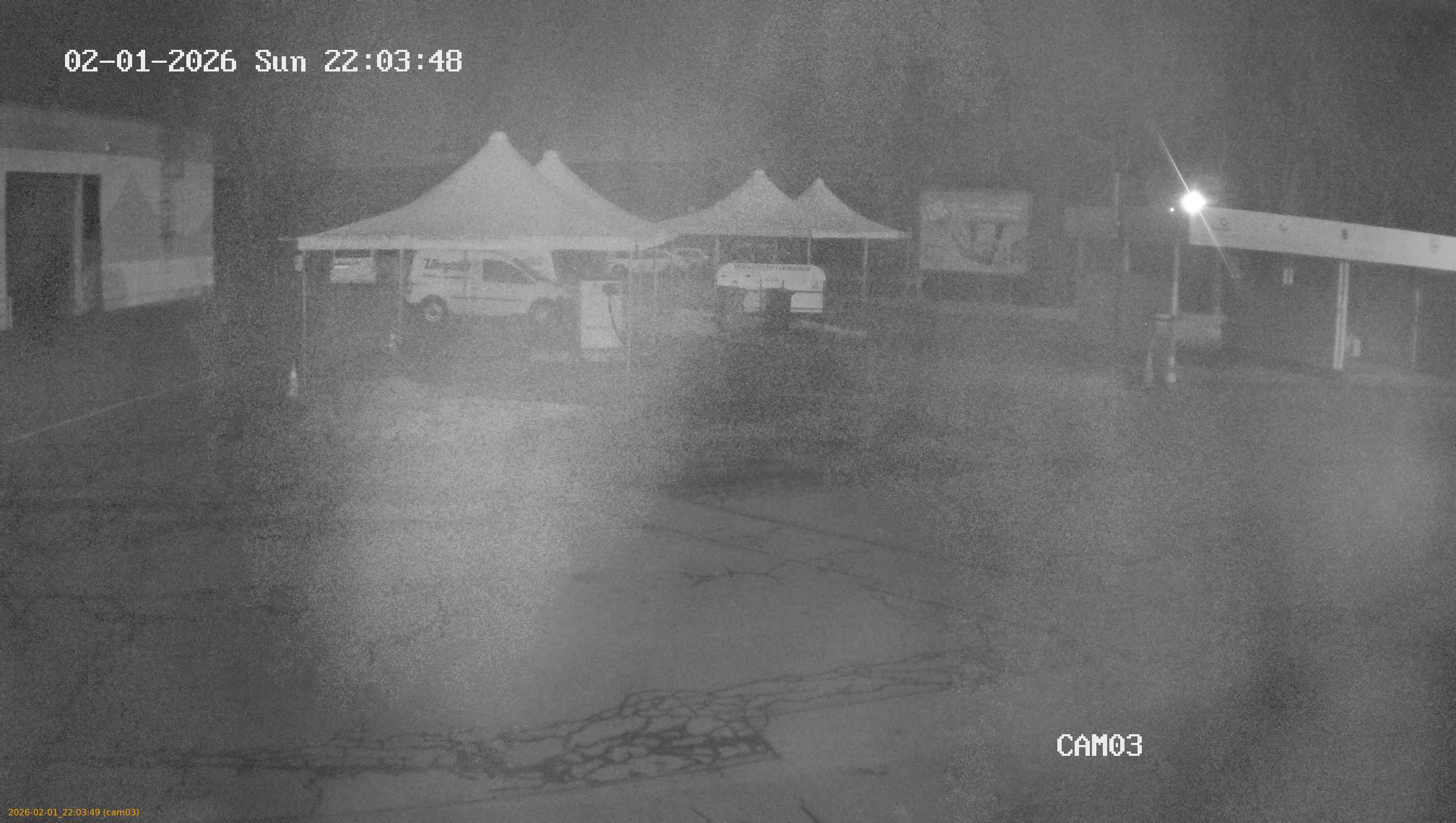 thumbnail_20260201220349