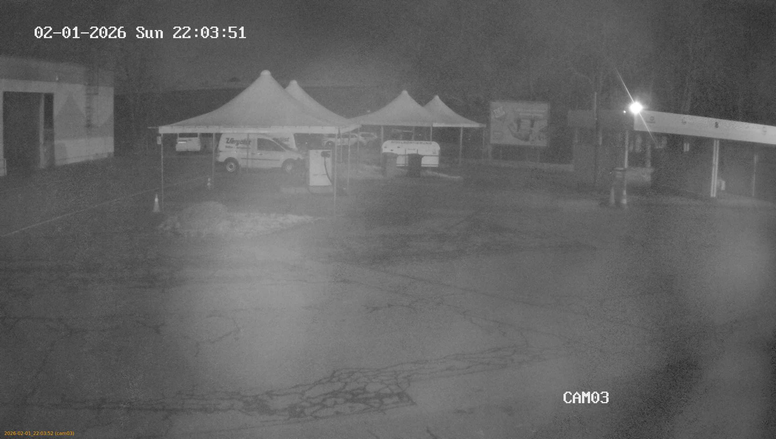 thumbnail_20260201220352