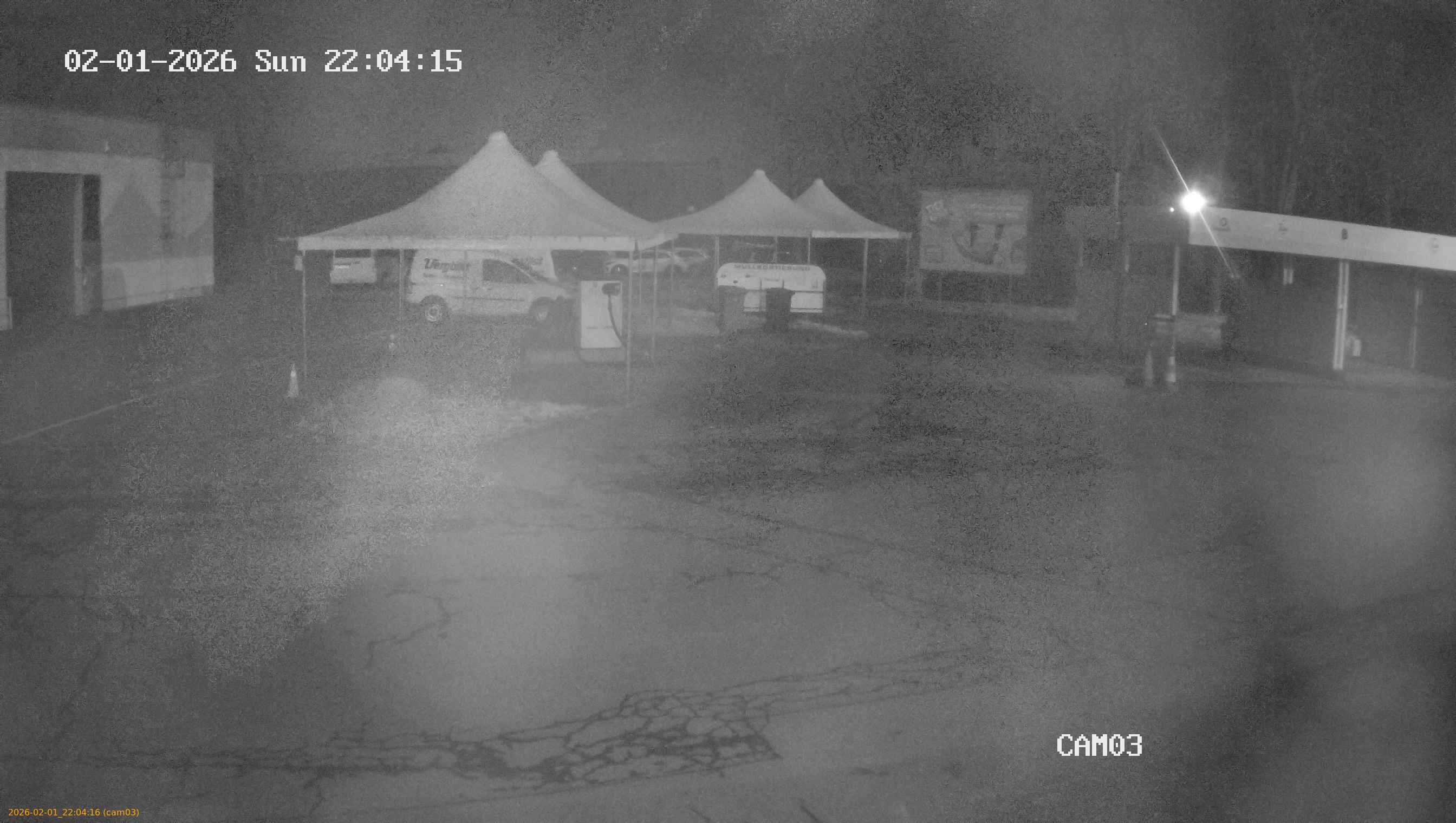 thumbnail_20260201220416