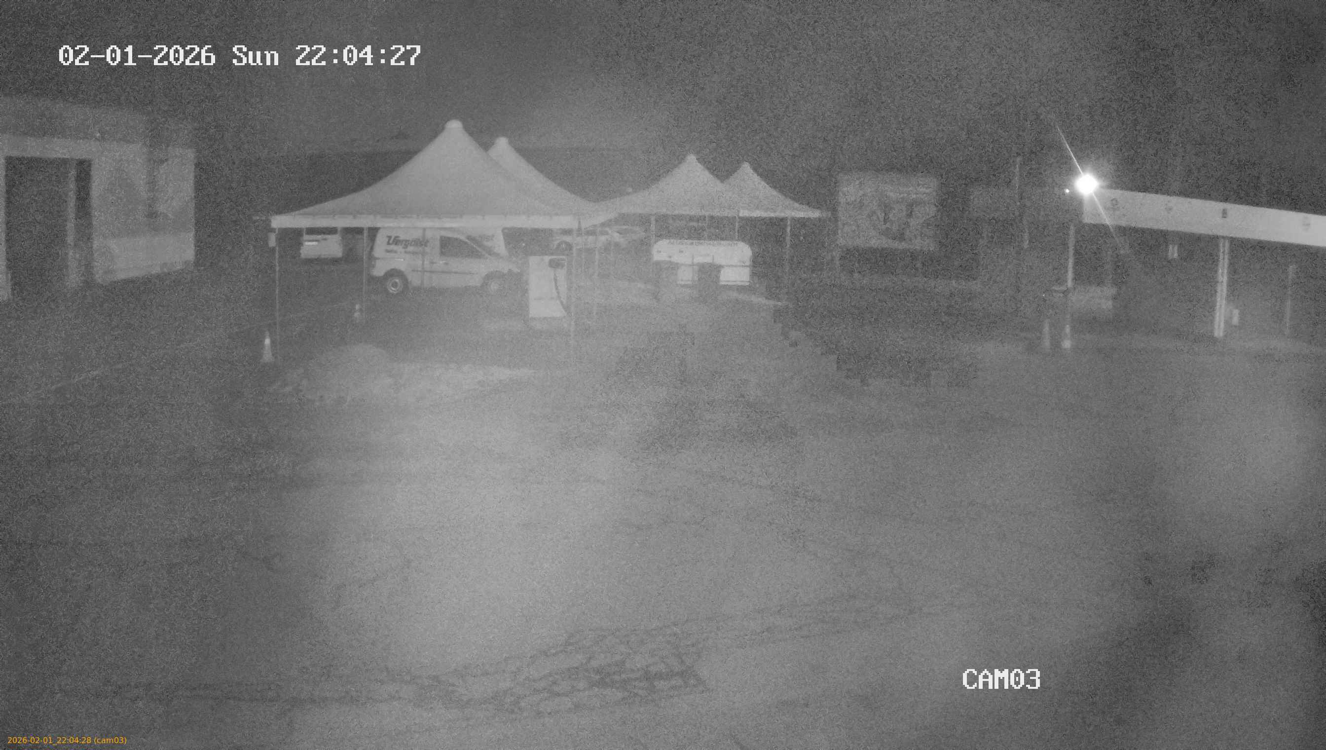 thumbnail_20260201220428