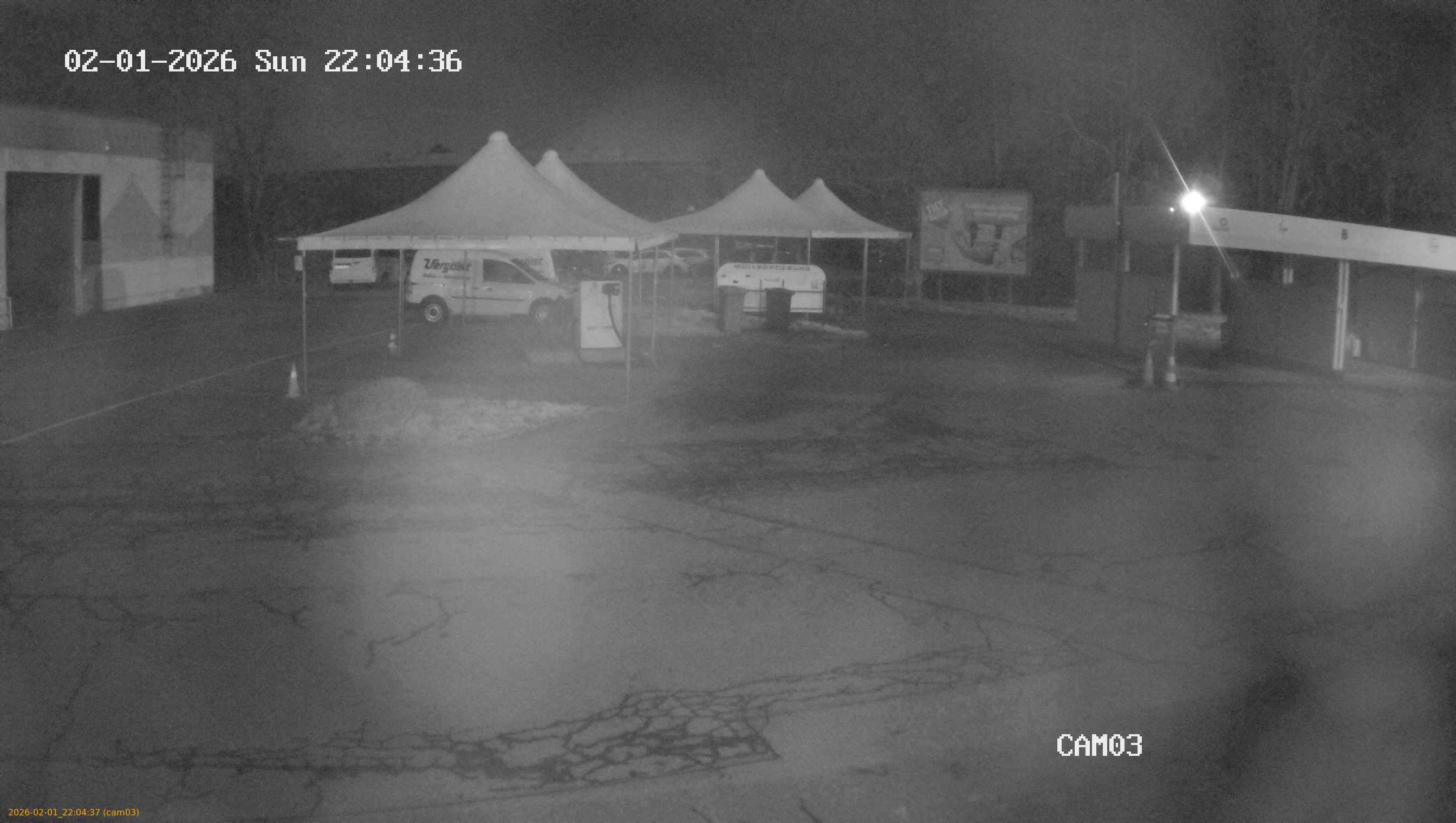 thumbnail_20260201220437