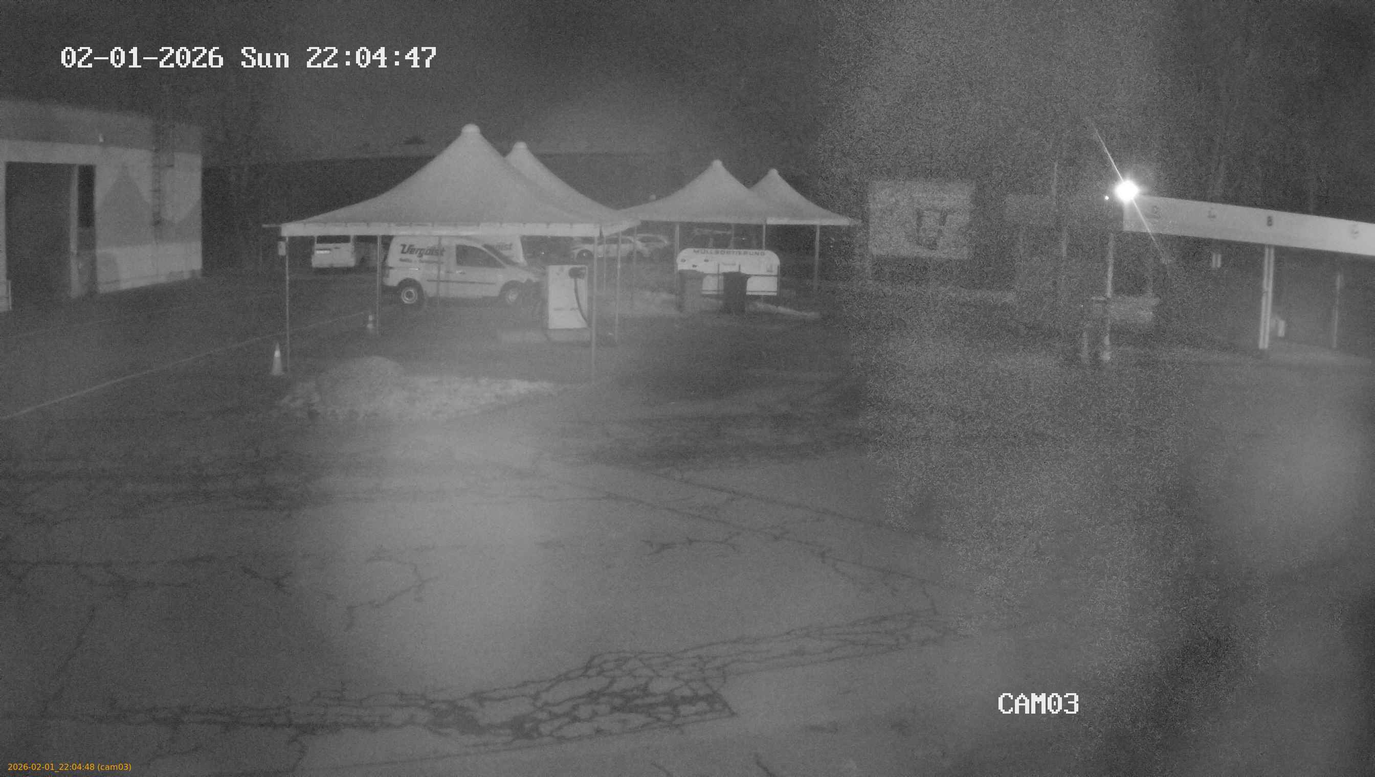 thumbnail_20260201220448